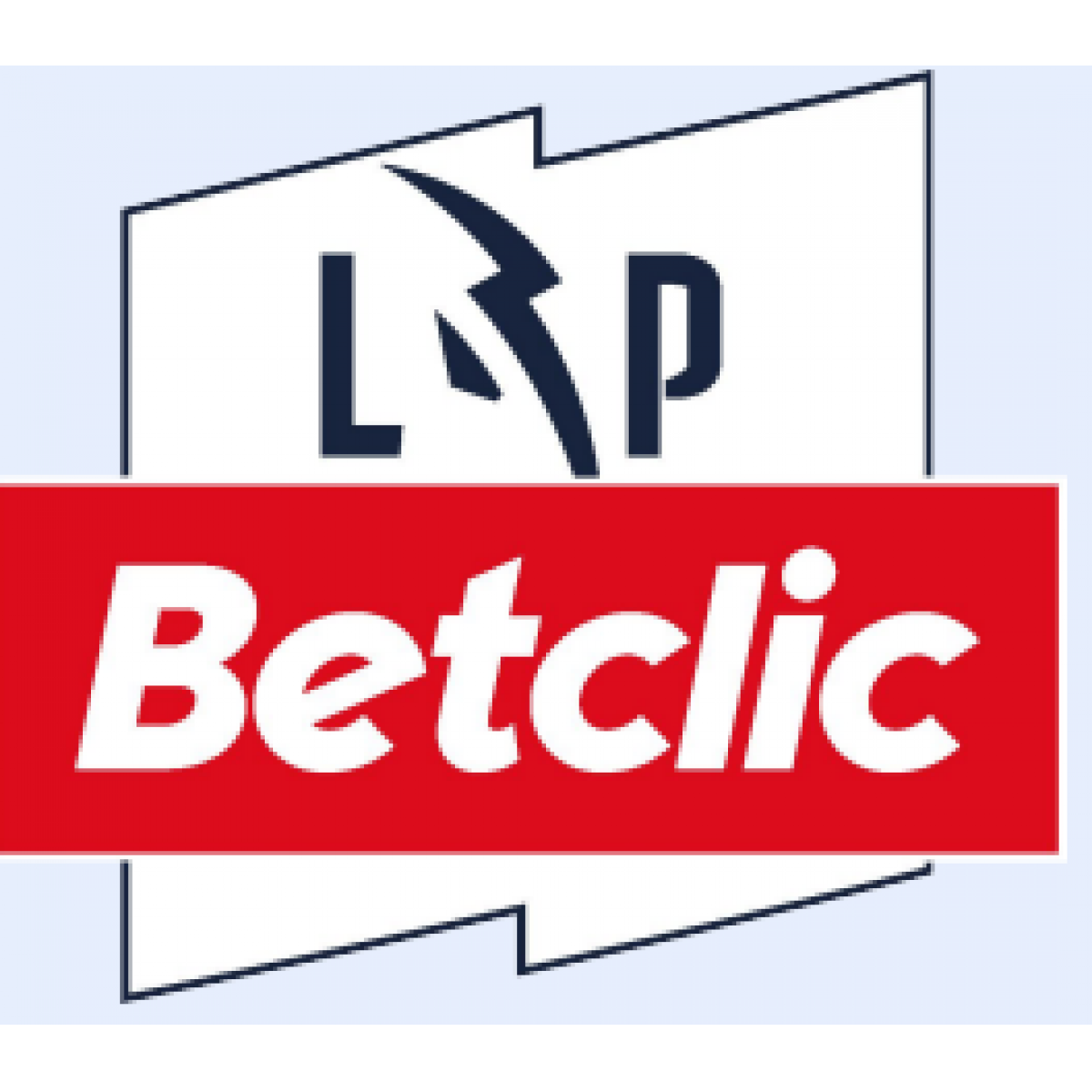 2526Primeira Liga