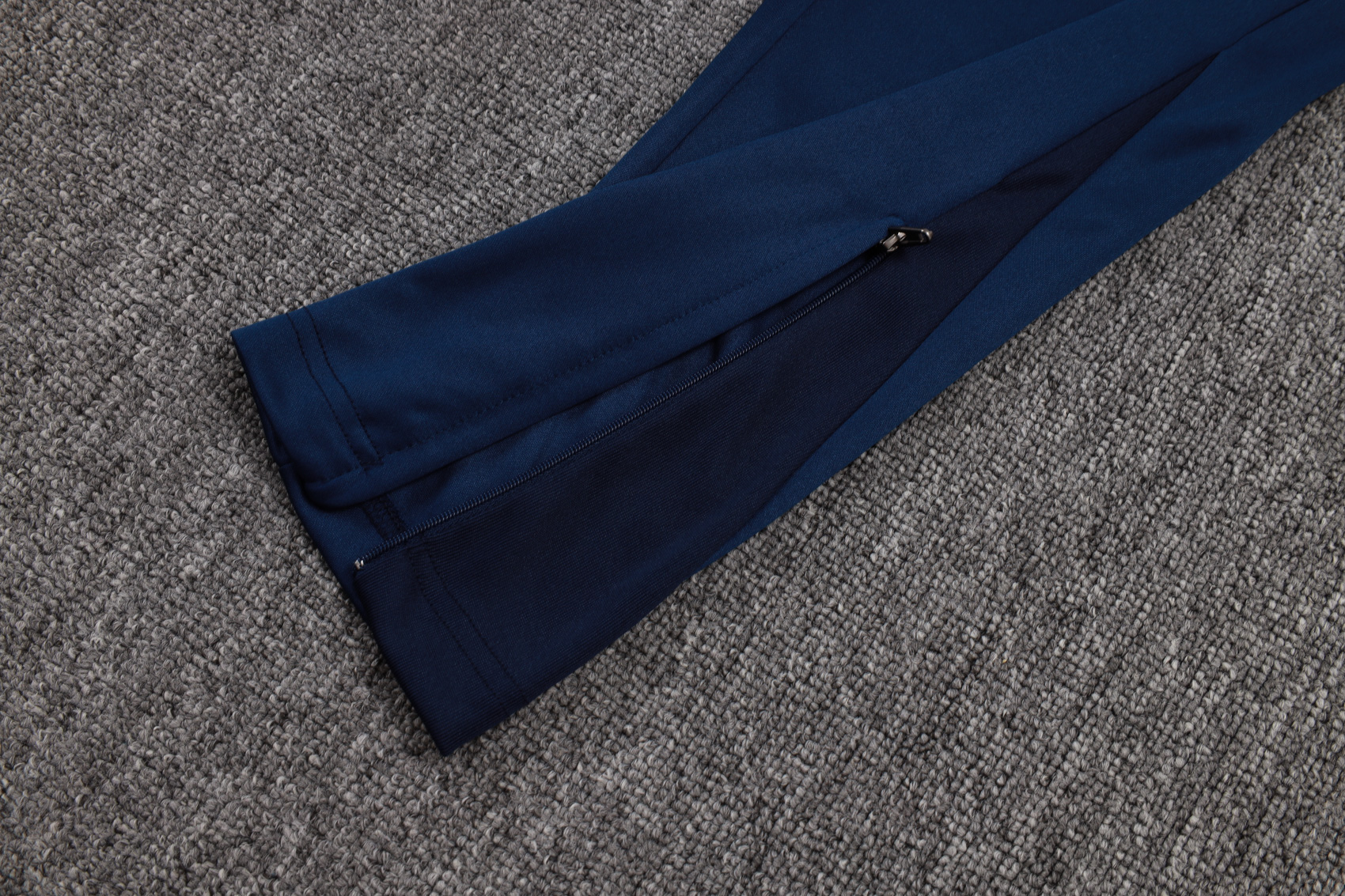 PSG 25/26 Half Zipper Training Suit B2566
