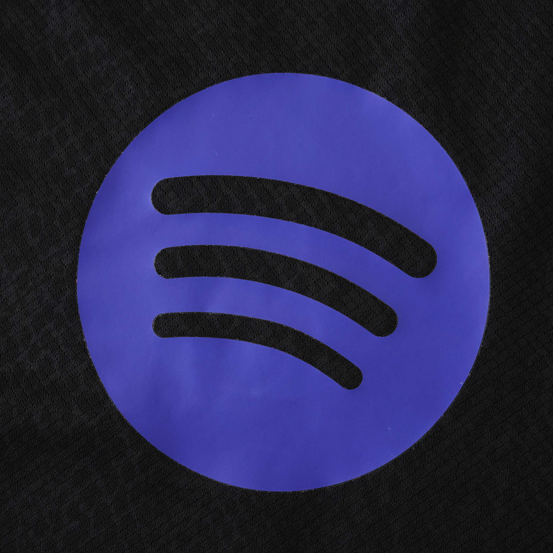 Barcelona*Kobe Special S-4XL 4