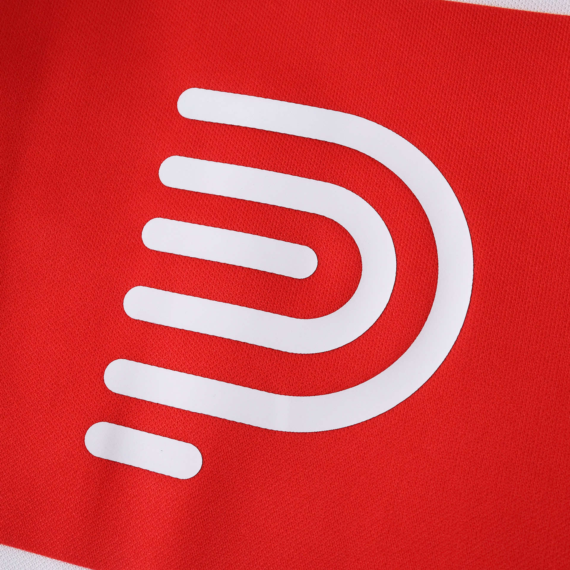 Genoa Cricket  25/26 Away S~XXL 4