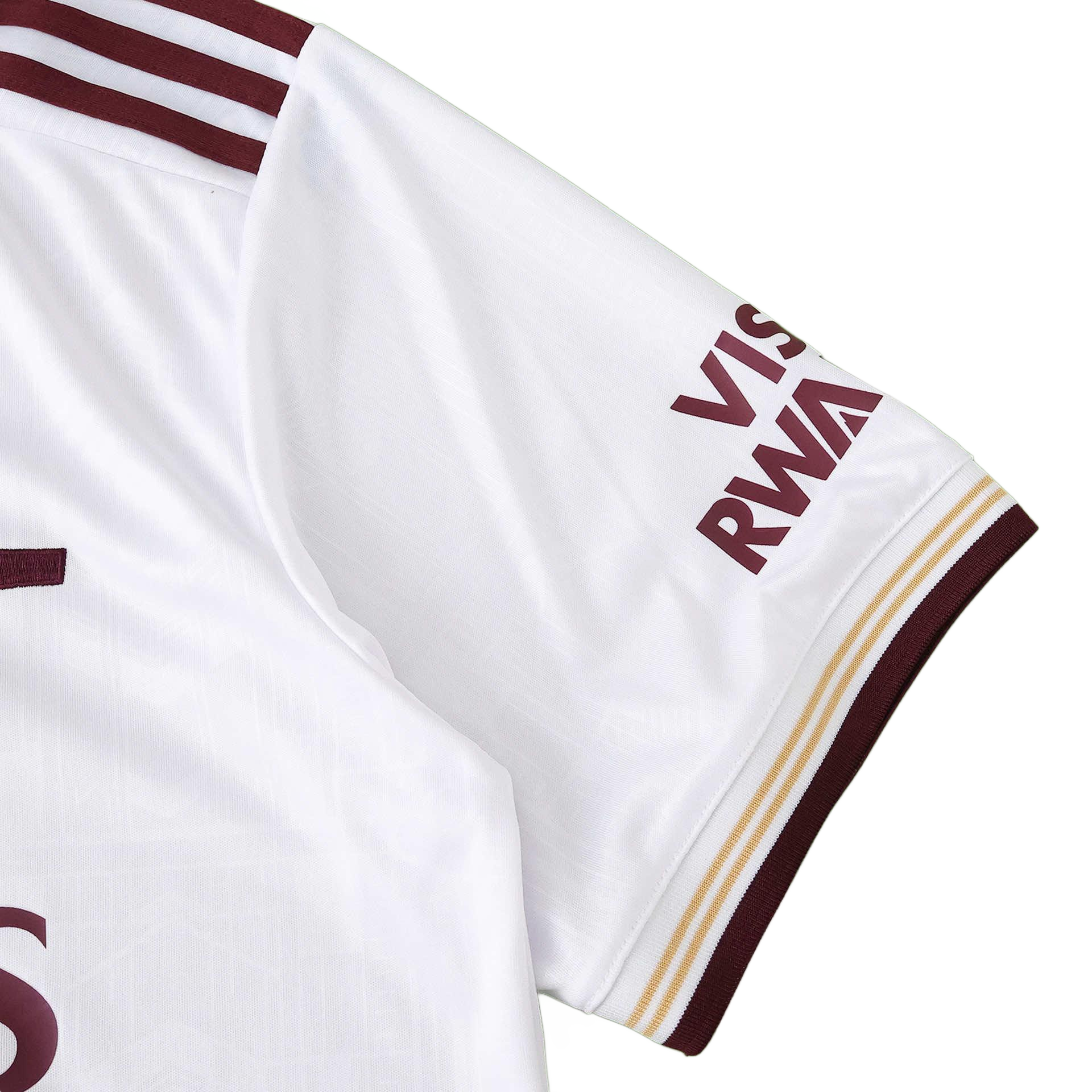 Arsenαl 25/26 Third S-XXL