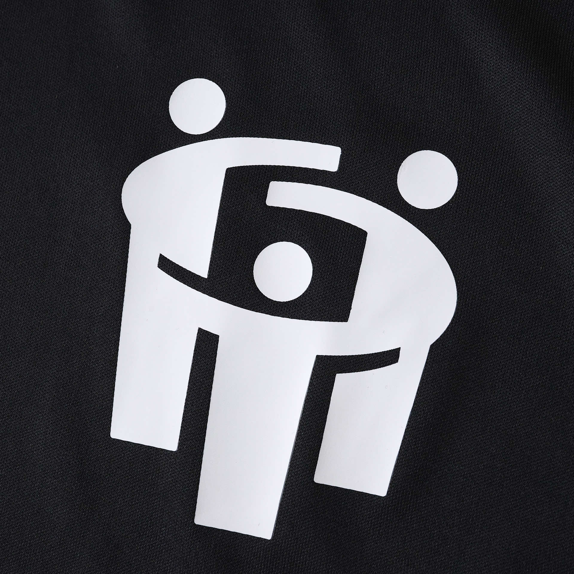 Hamburger 25/26 Third Kit S-4XL 4