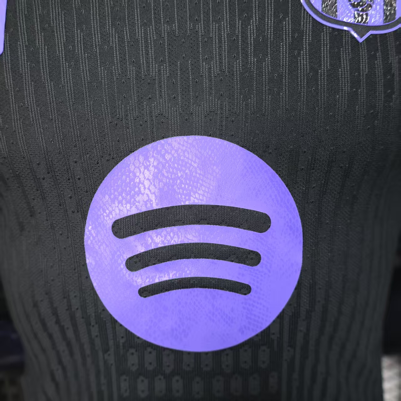 Player Version Barcelona*Kobe Special S-XXL 4