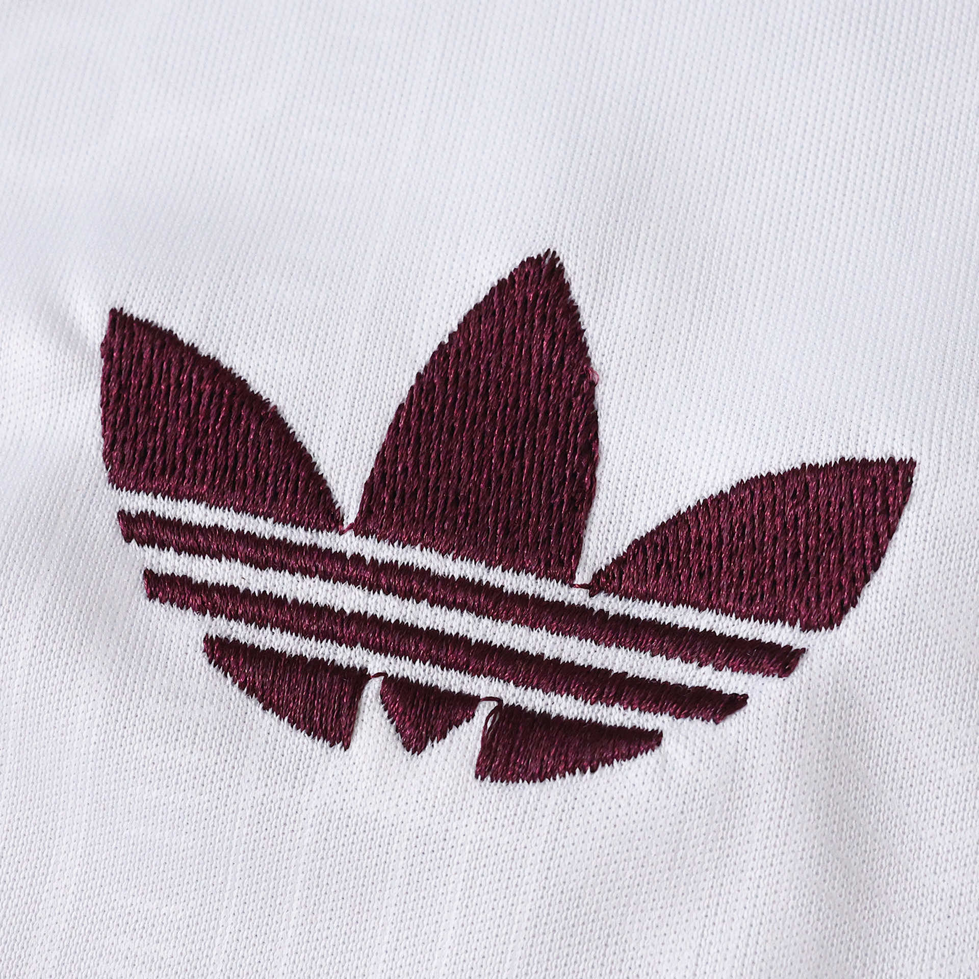 Arsenαl 25/26 White S-XXL