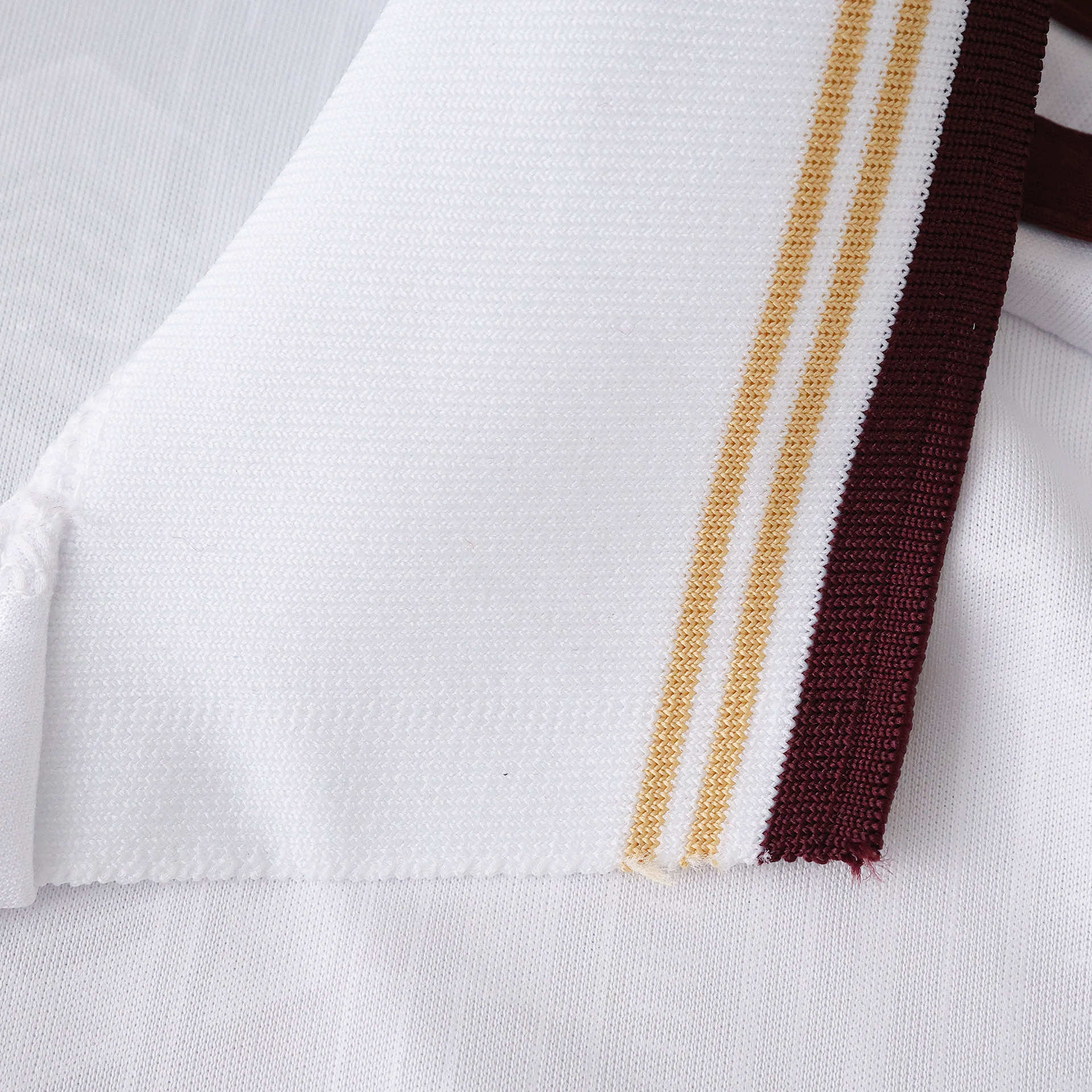 Arsenαl 25/26 Third S-XXL