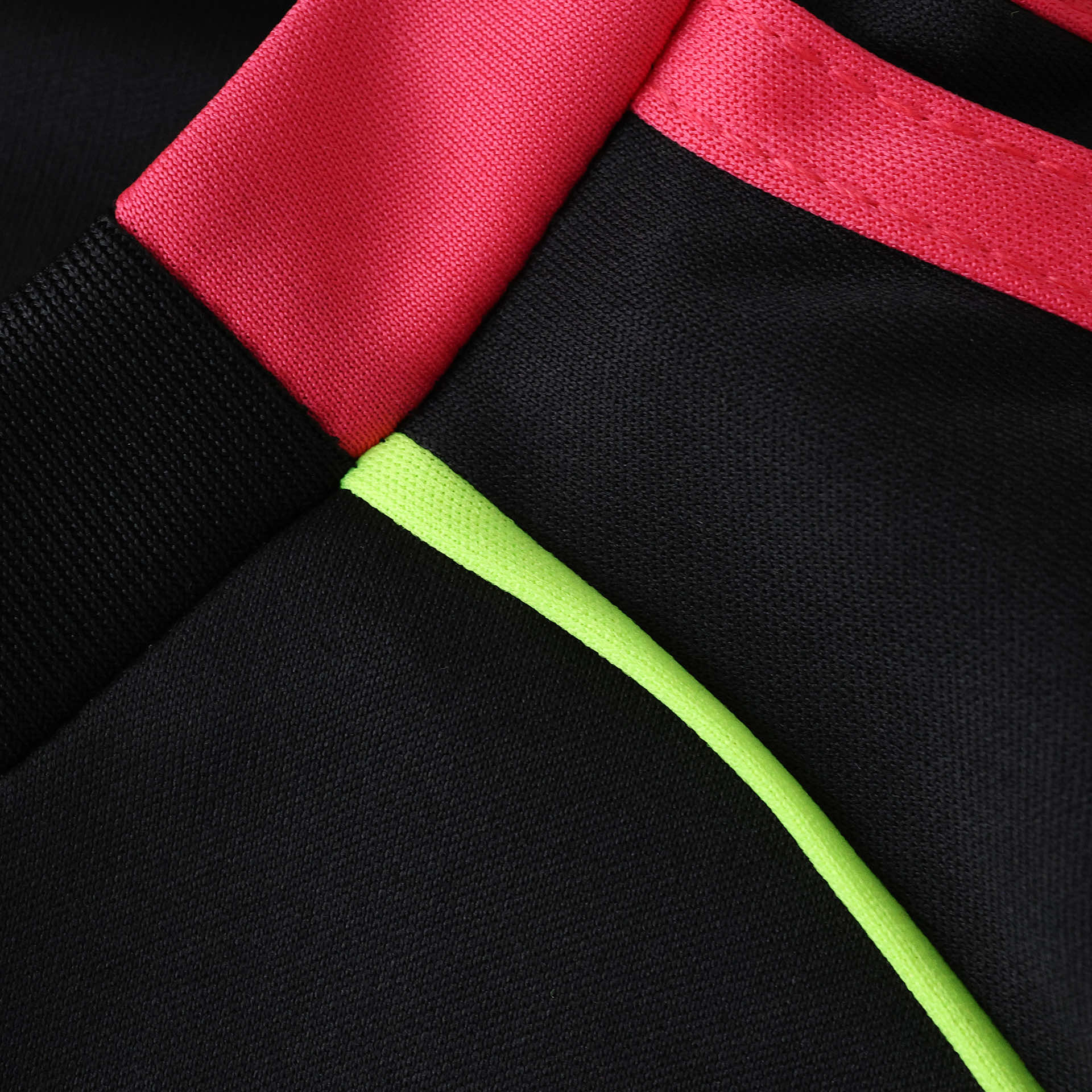 Hamburger 25/26 Third Kit S-4XL 3