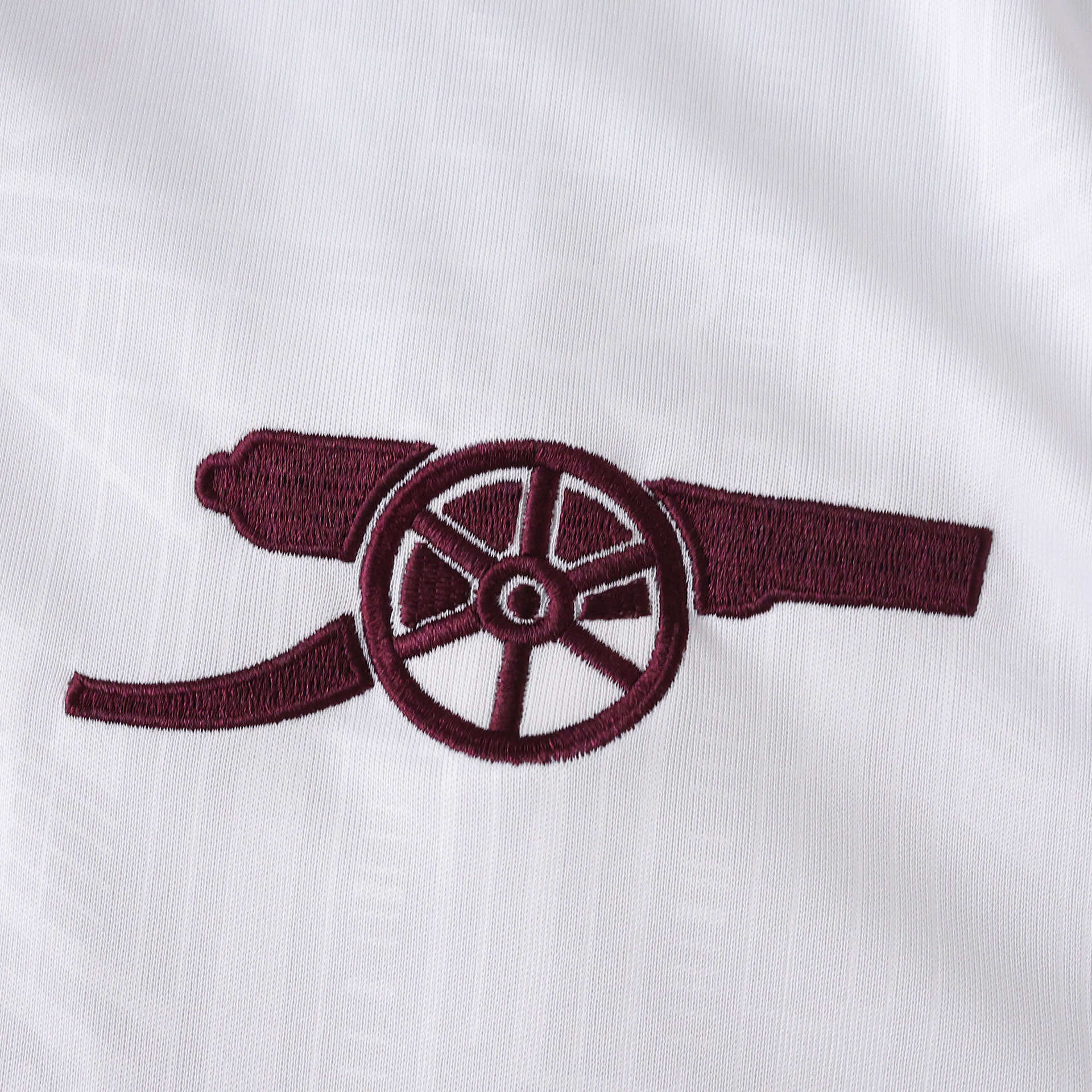 Arsenαl 25/26 Third S-XXL