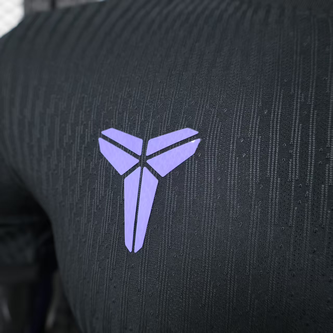 Player Version Barcelona*Kobe Special S-XXL 3