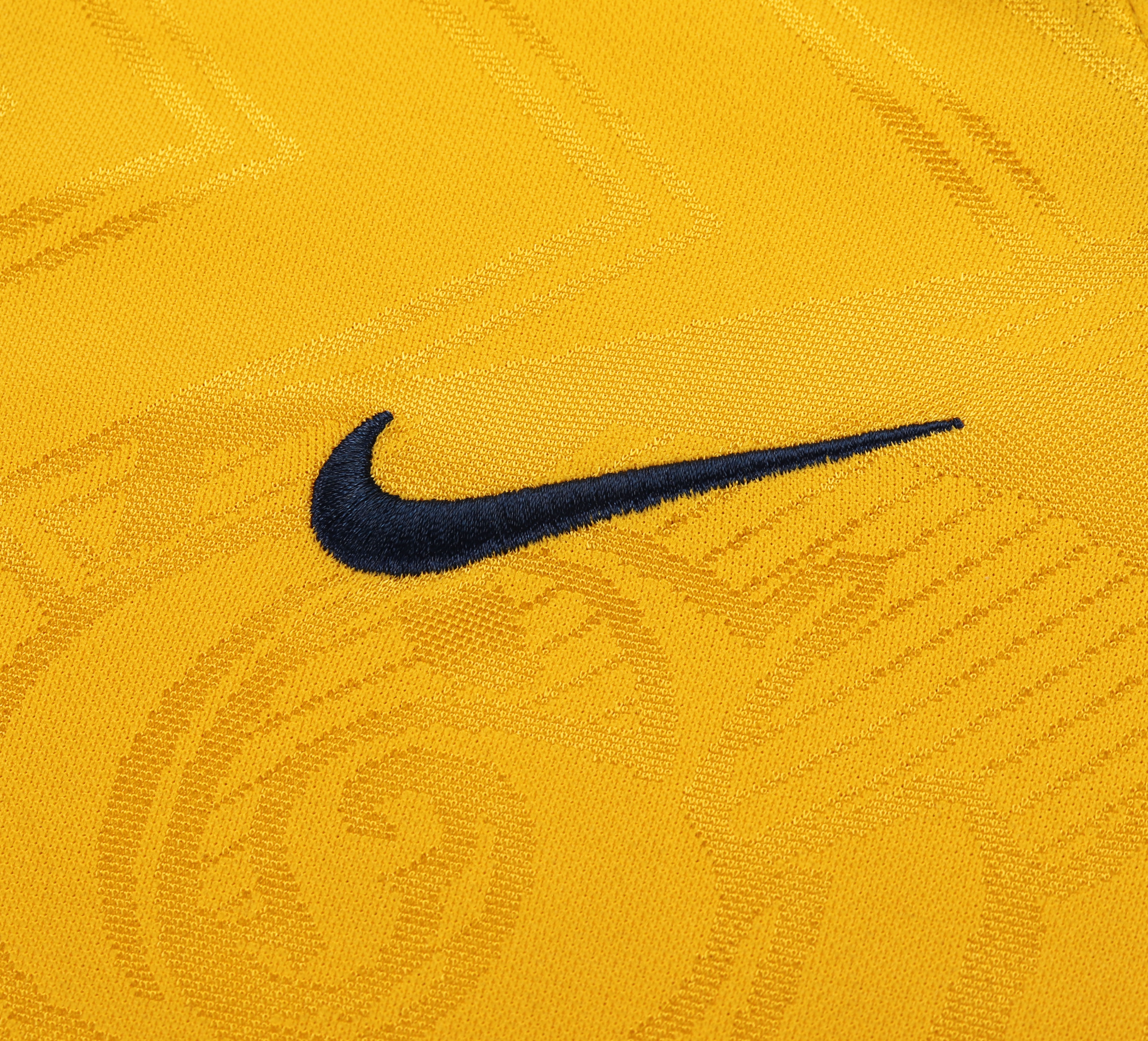 Kids Retro 1996-97 Arsenal Away 3