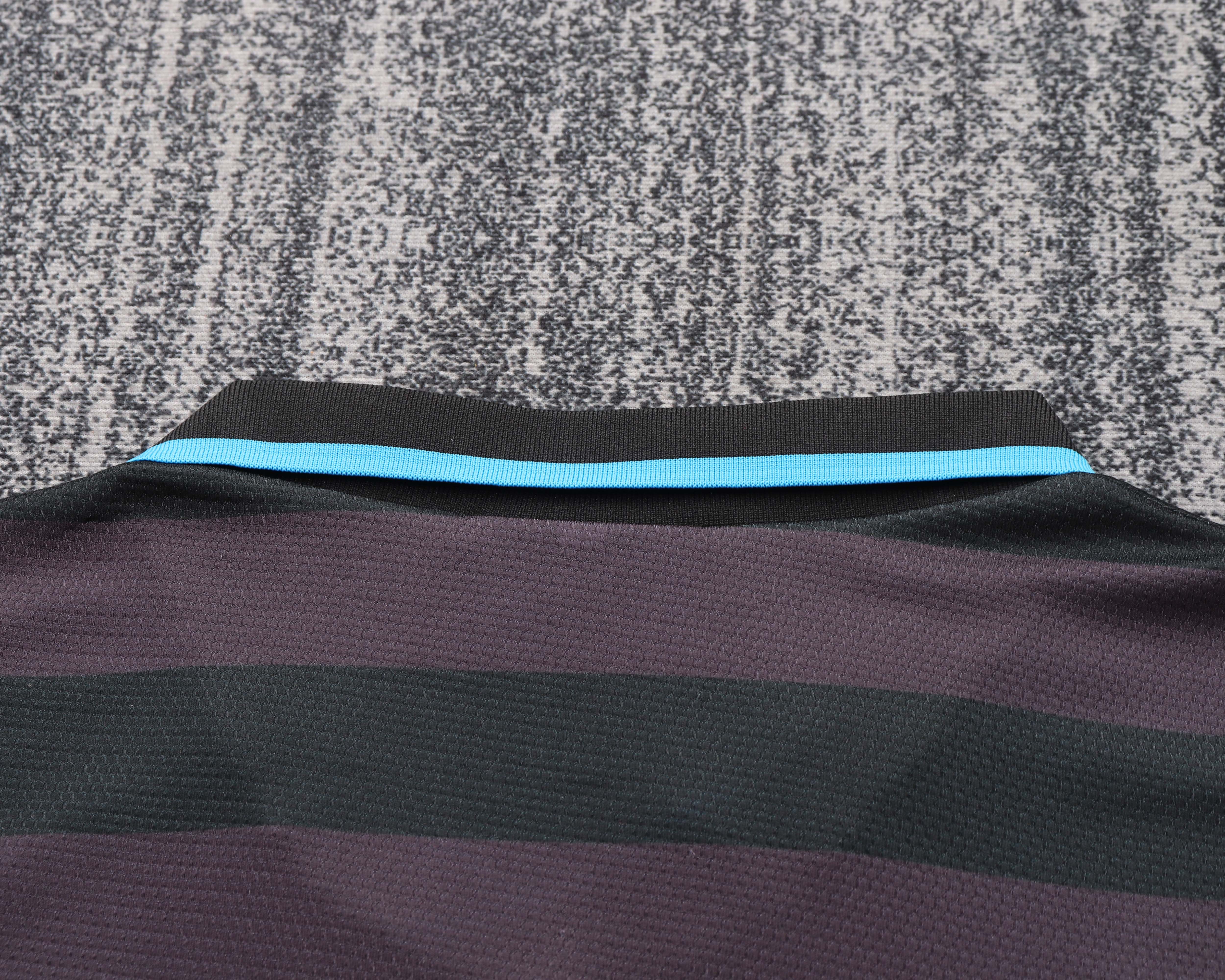 Kids 97/98 Inter Milan Third 4