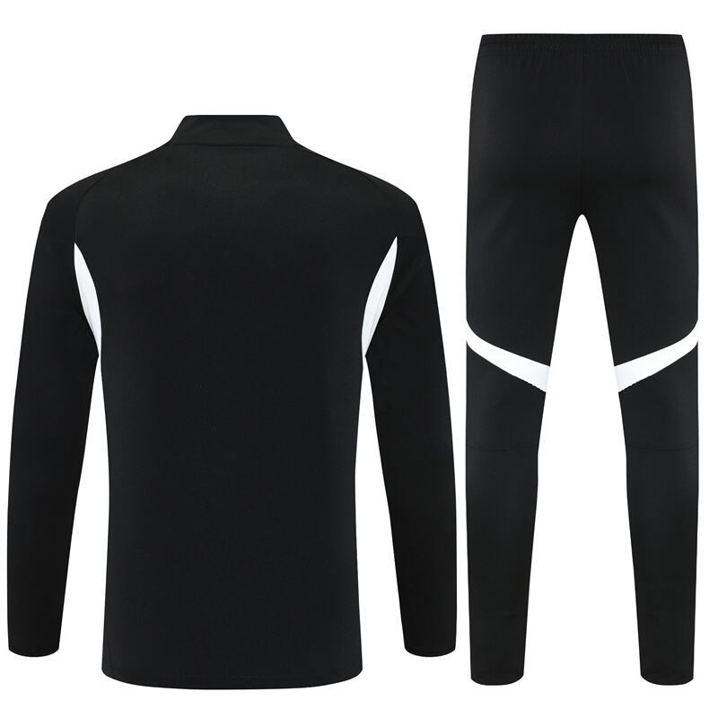 Adult / Kids LVP 25/26 Training Suit