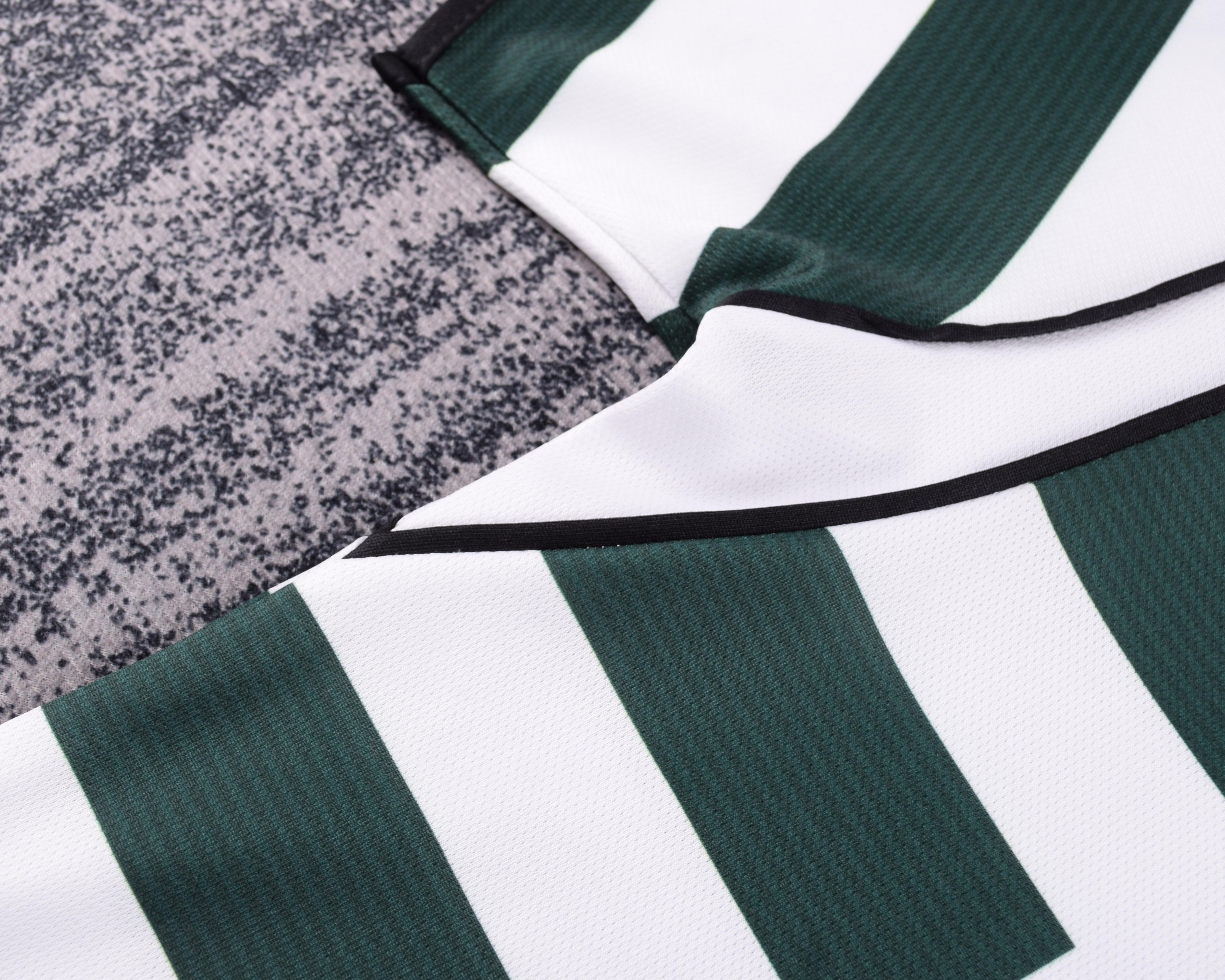 KIids Sporting 01/03 Home 4