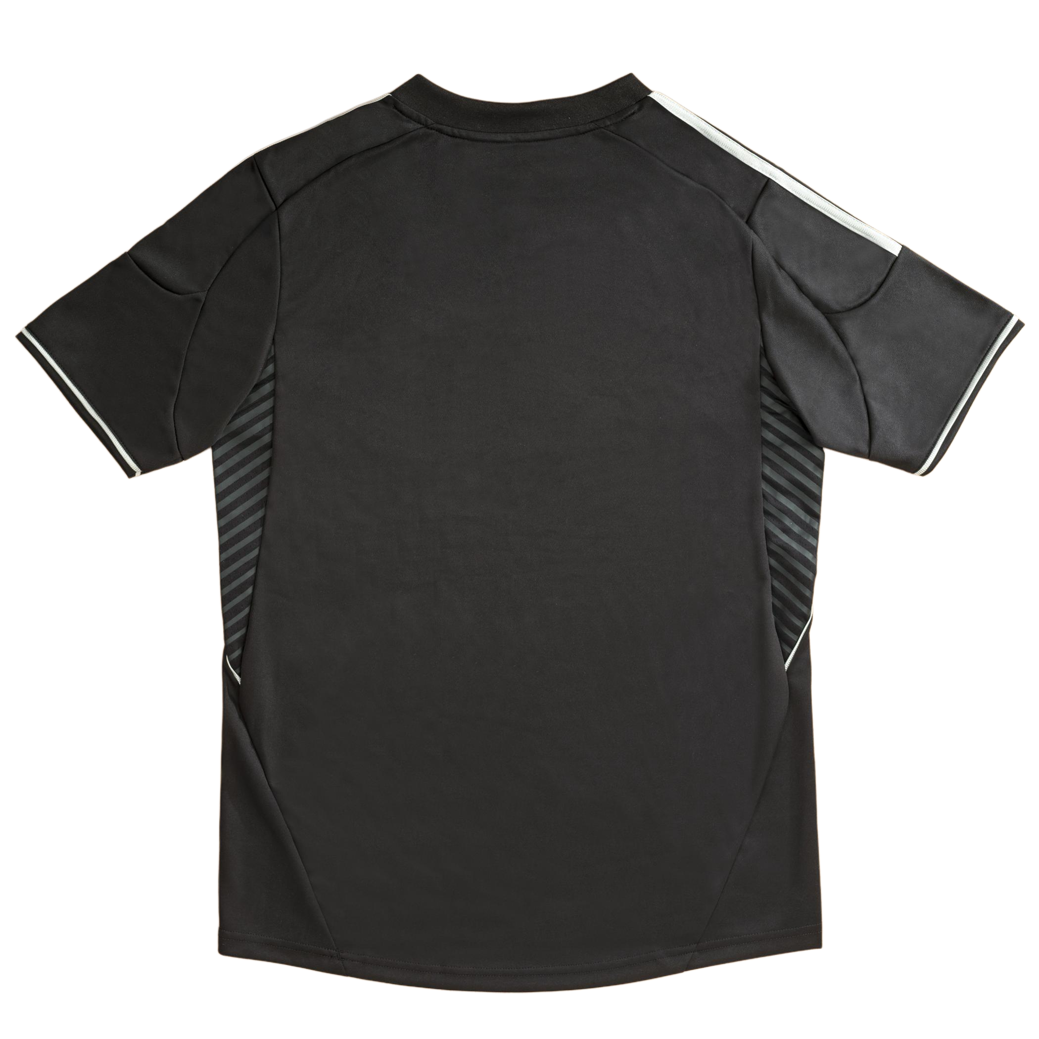 Retro Chelsea 13/14 Third S-XXL 3