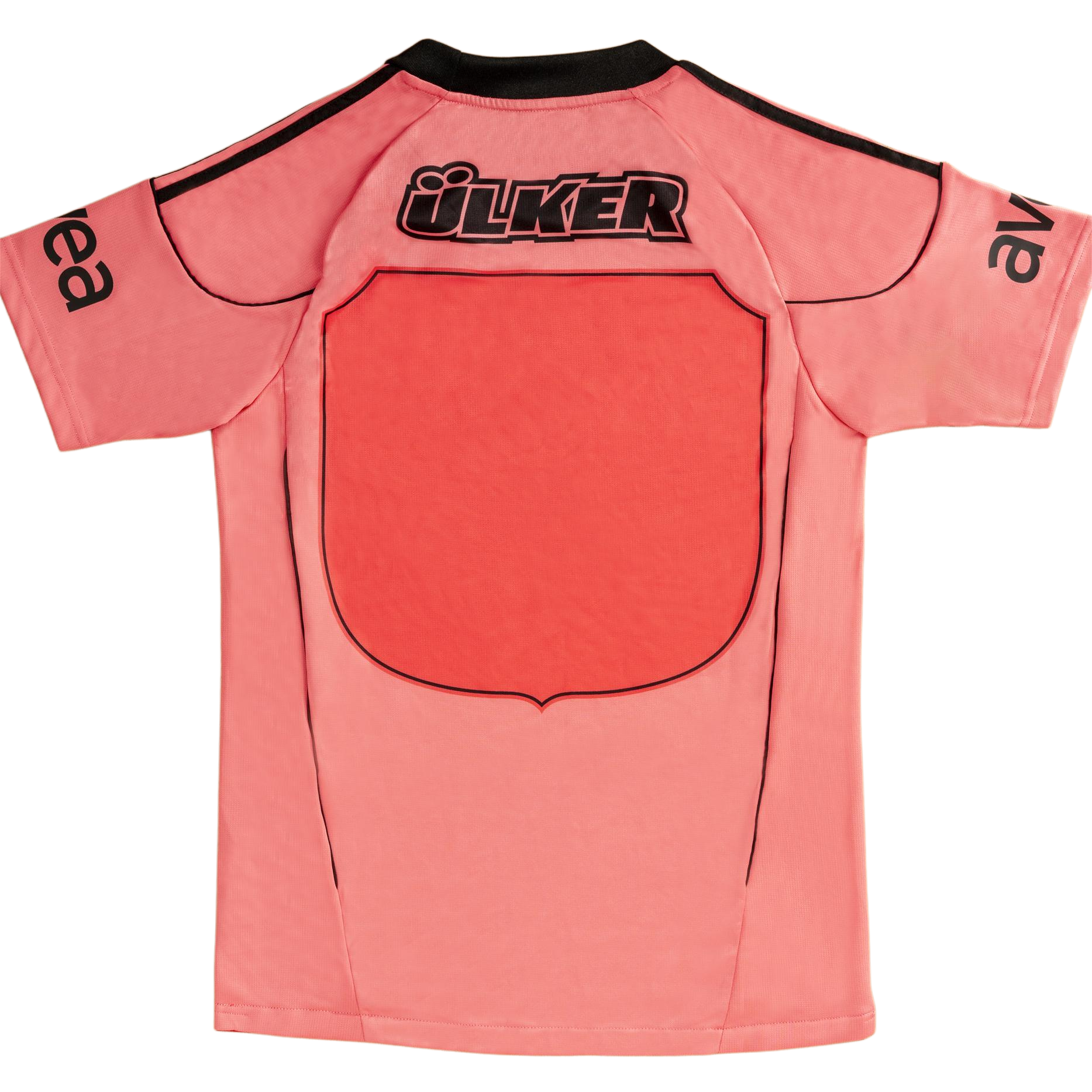 Galatasaray 10/11 Third  S-XXL