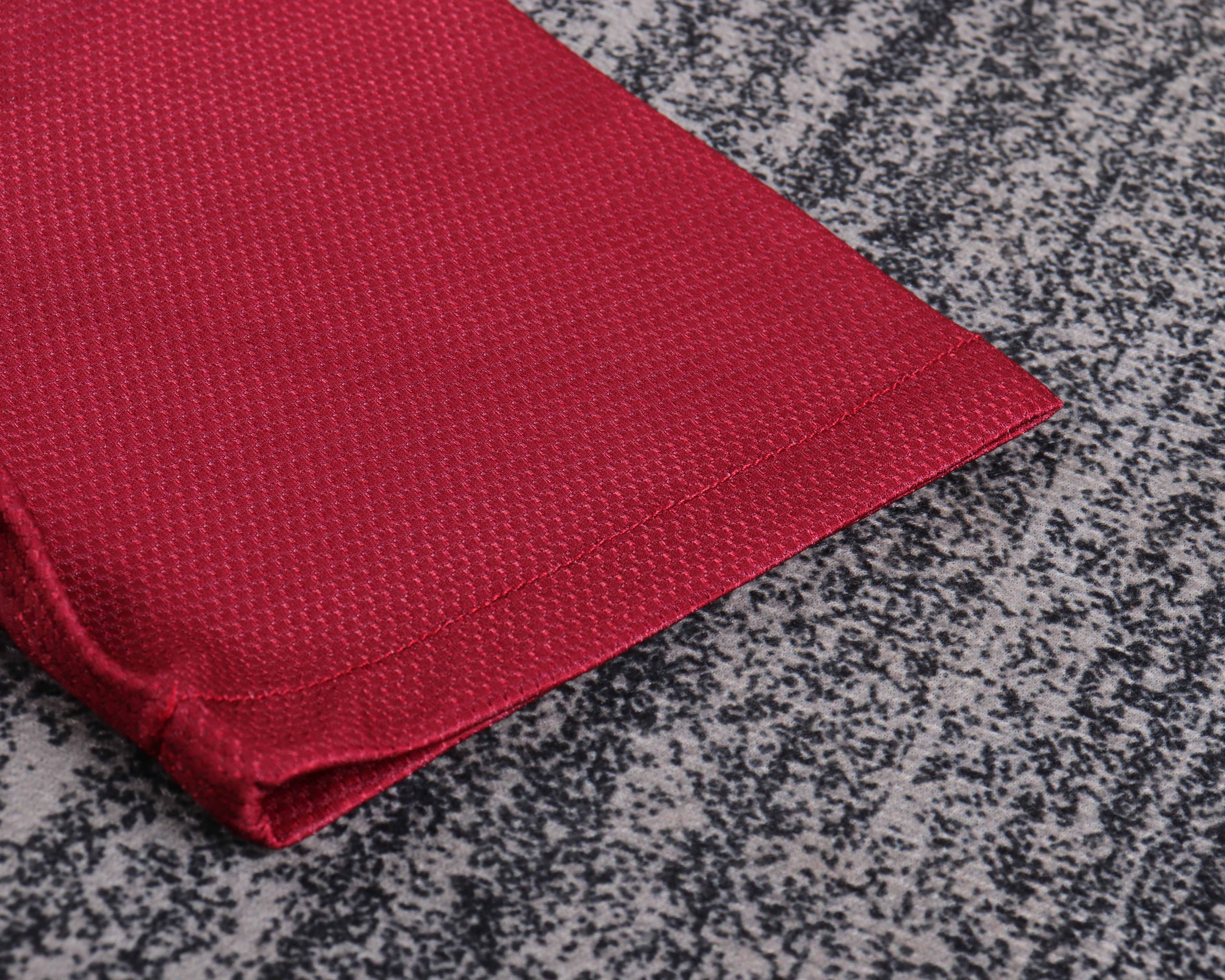 Kids Retro 08/09 Barcelona Home 16-28 4