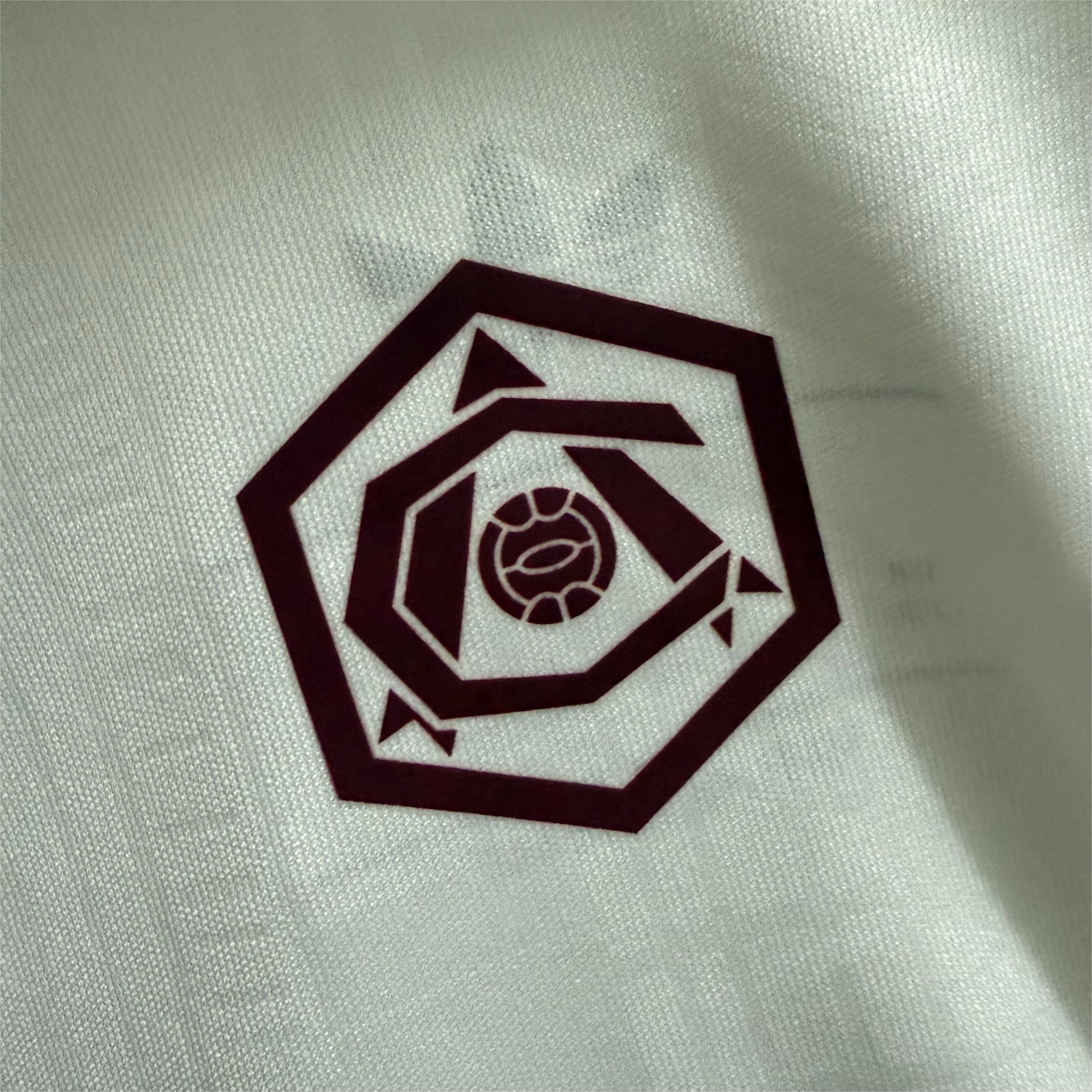 Arsenαl 25/26 Third S-XXL