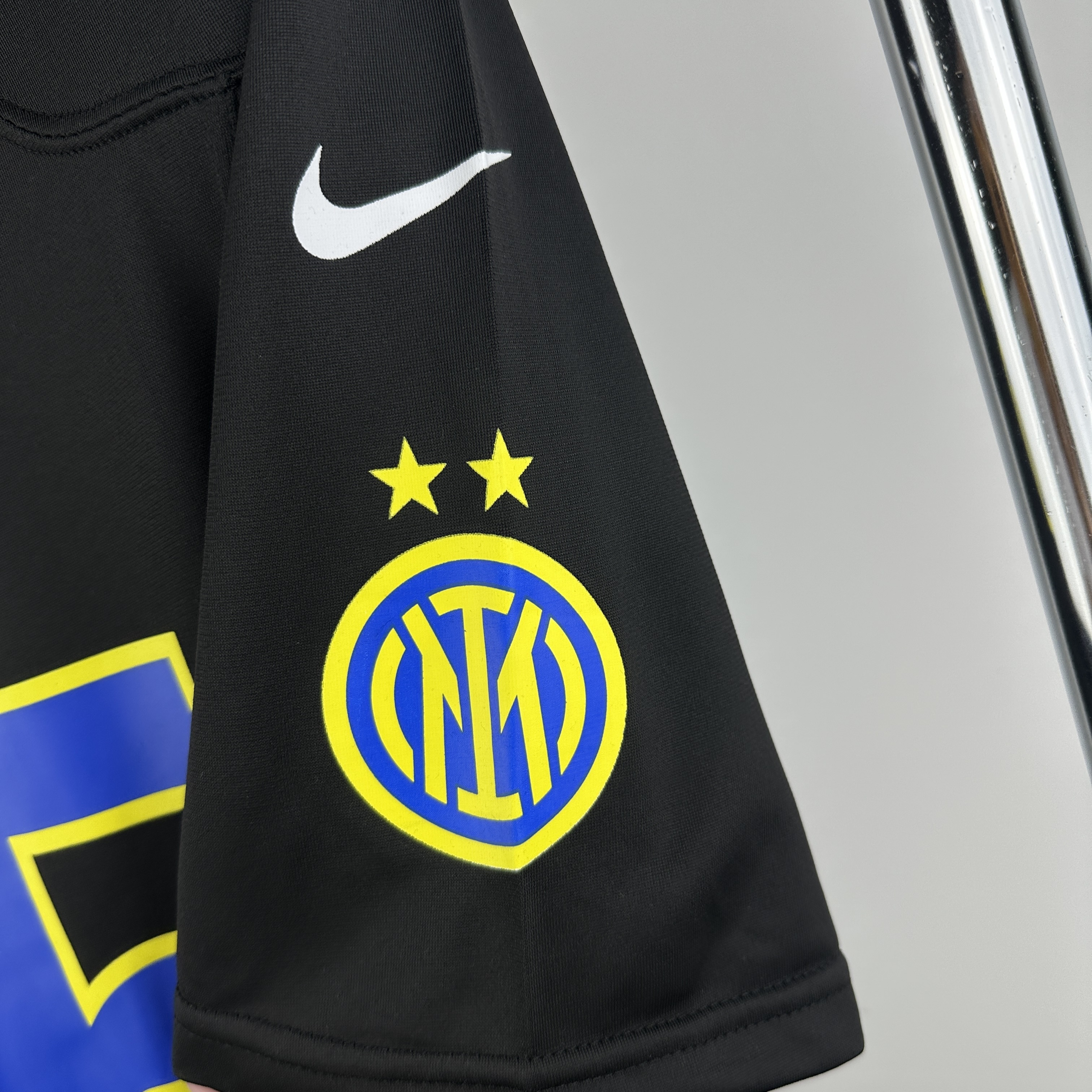 Inter Milano * NFL S-XXL 4