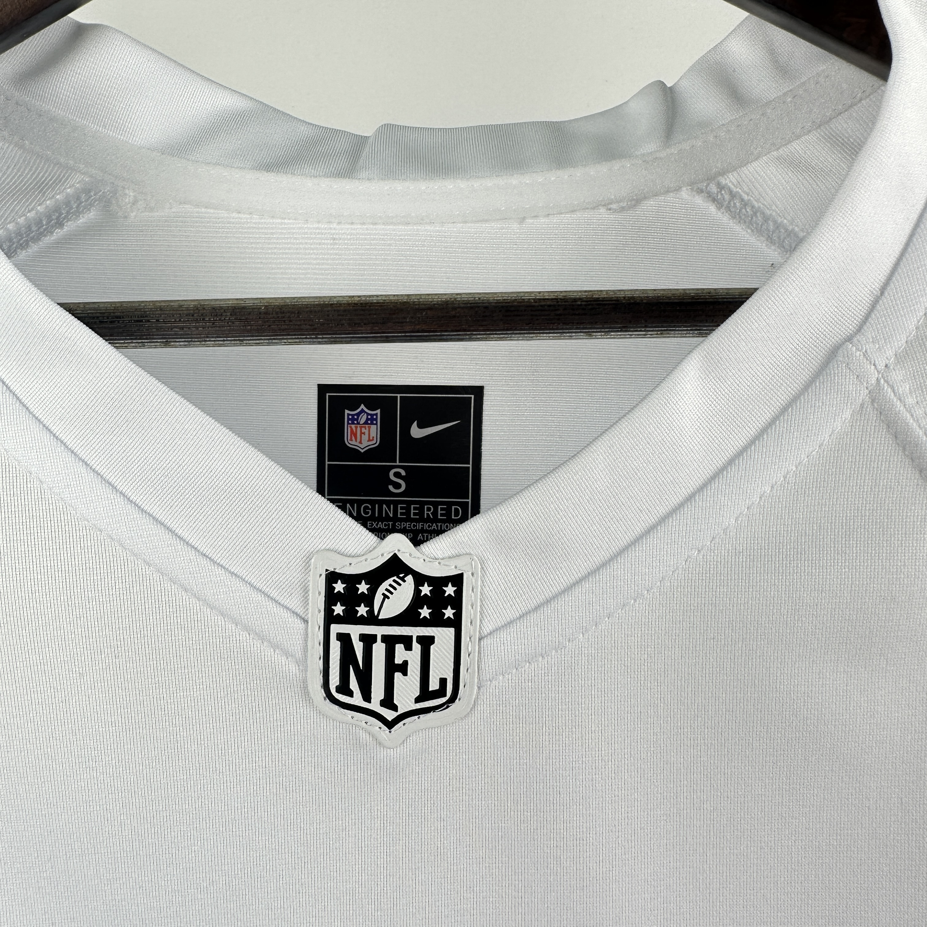 Chelsea * NFL S-XXL 3