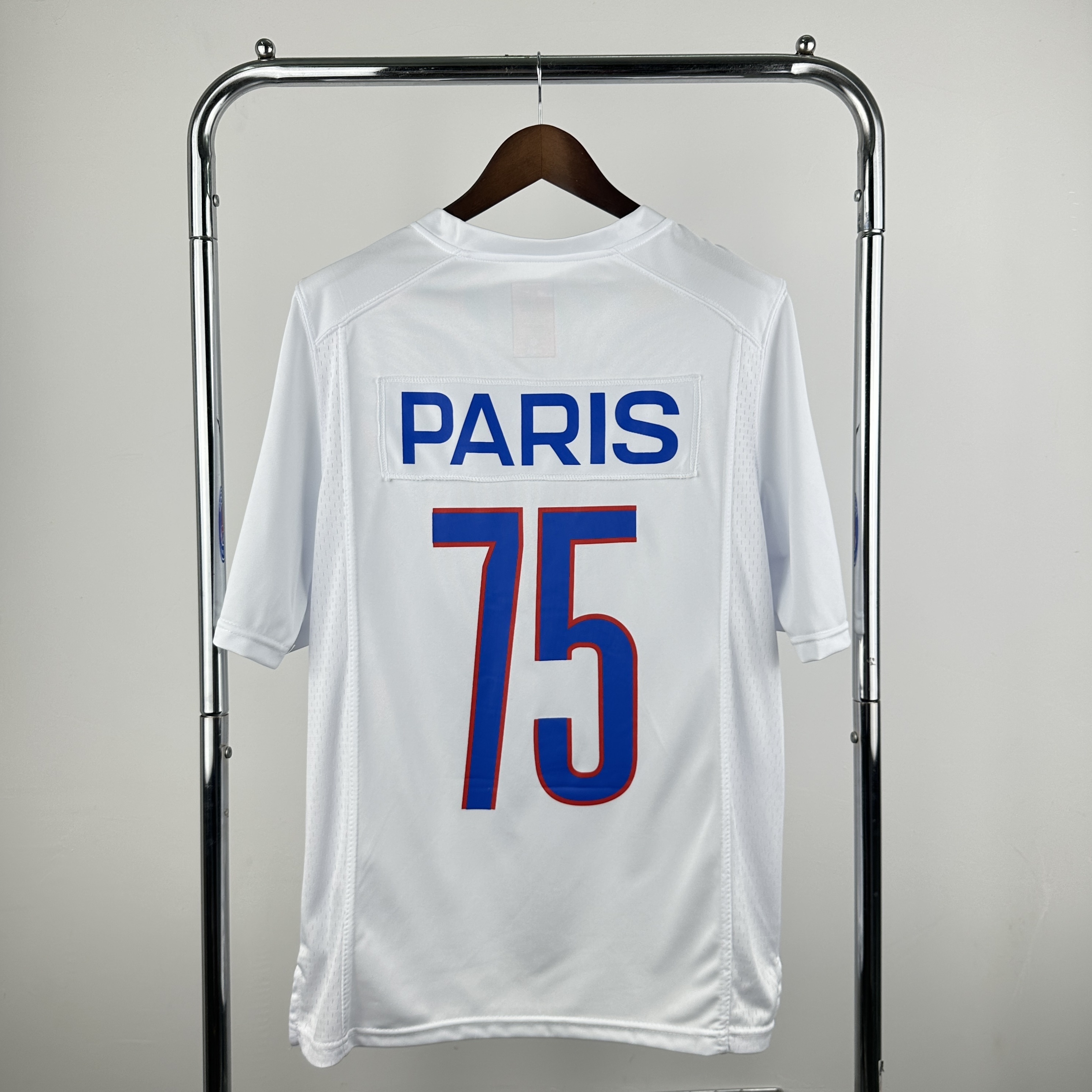 PSG * NFL S-XXL