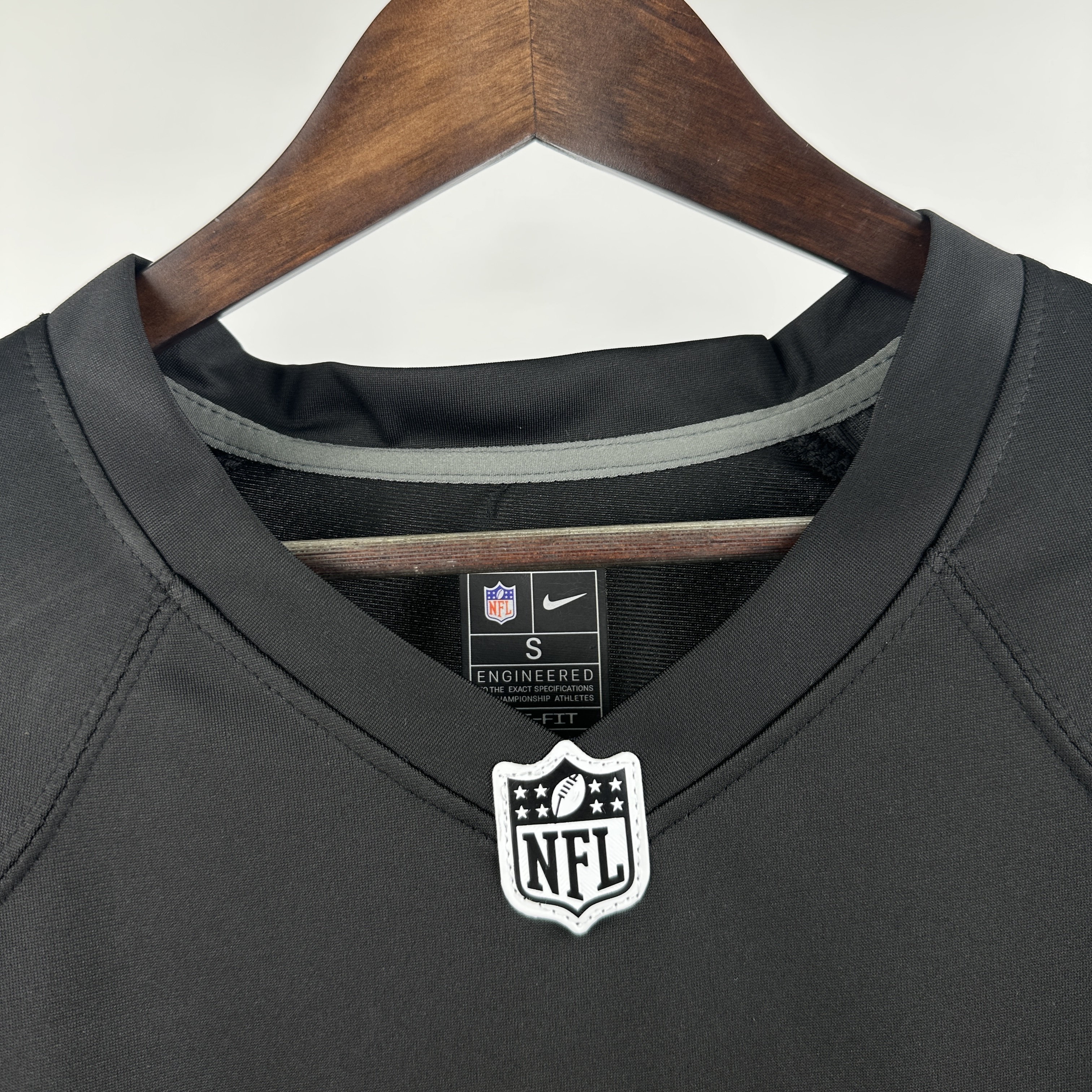 Inter Milano * NFL S-XXL 3