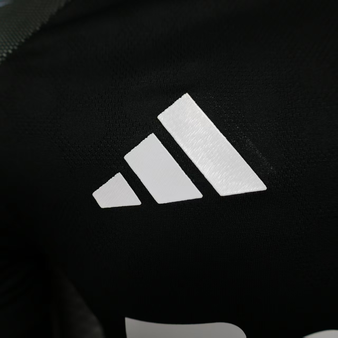 Player Version 2526 Aston Villa Away S-XXL 3