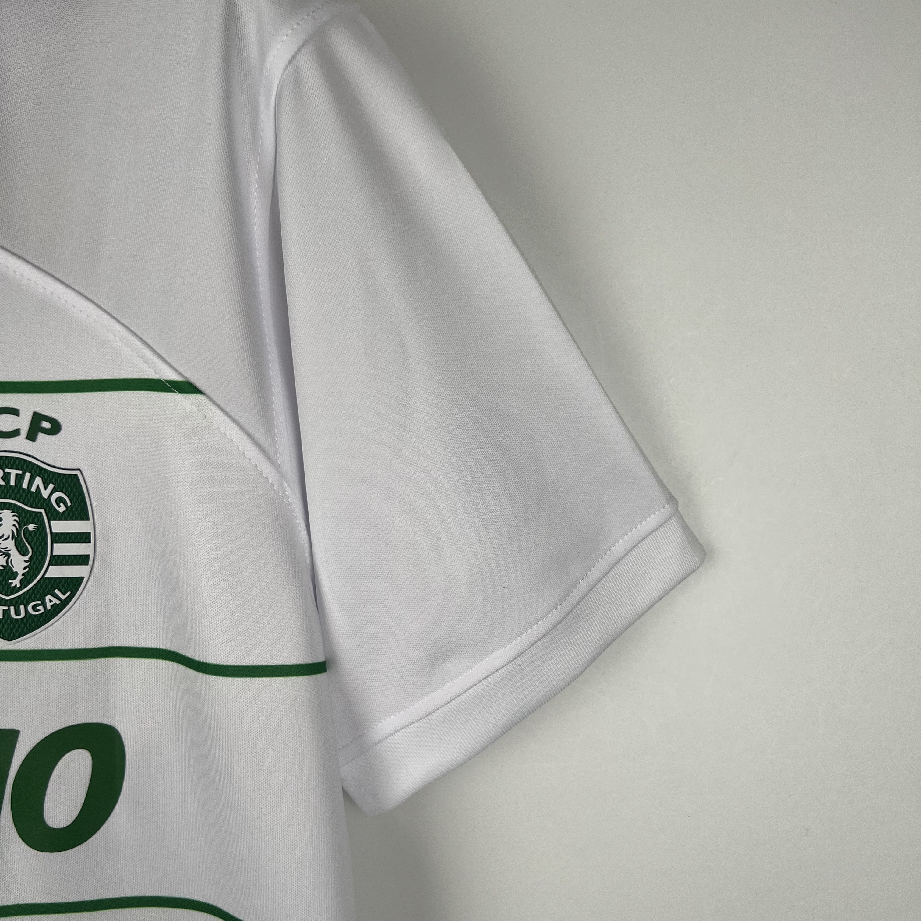 23/24 Sporting Lisboa Away  S-XXL 3