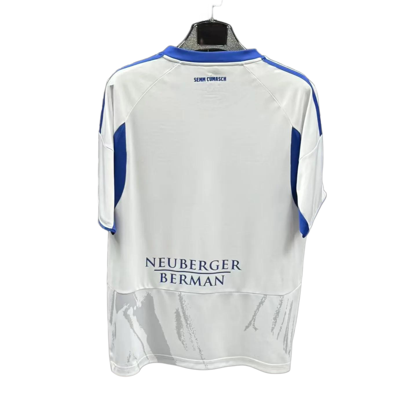 Como 1907 25/26 Away S-XXL