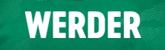 Back Sponsor