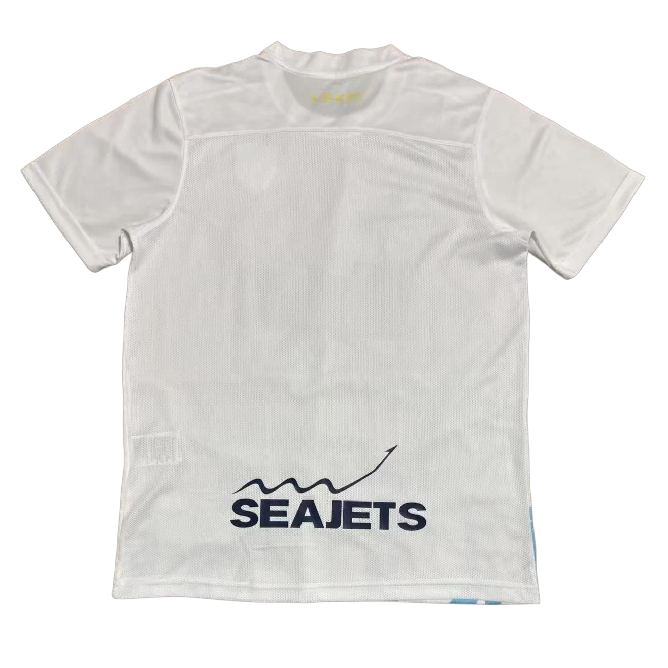 Α.Ε.Κ. 25/26 Third S-XXL