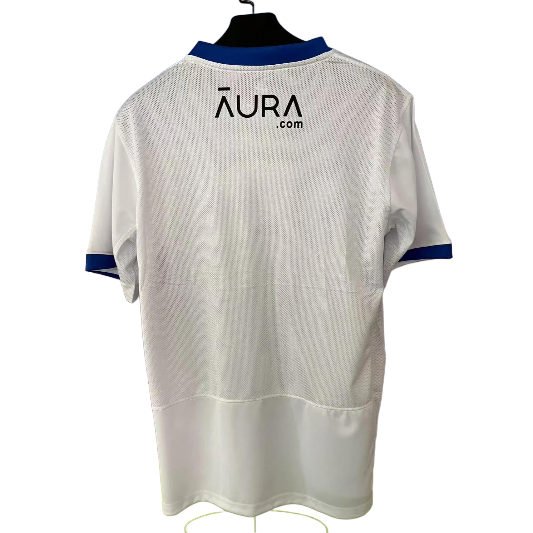 Portsmouth 25/26 Away S-4XL