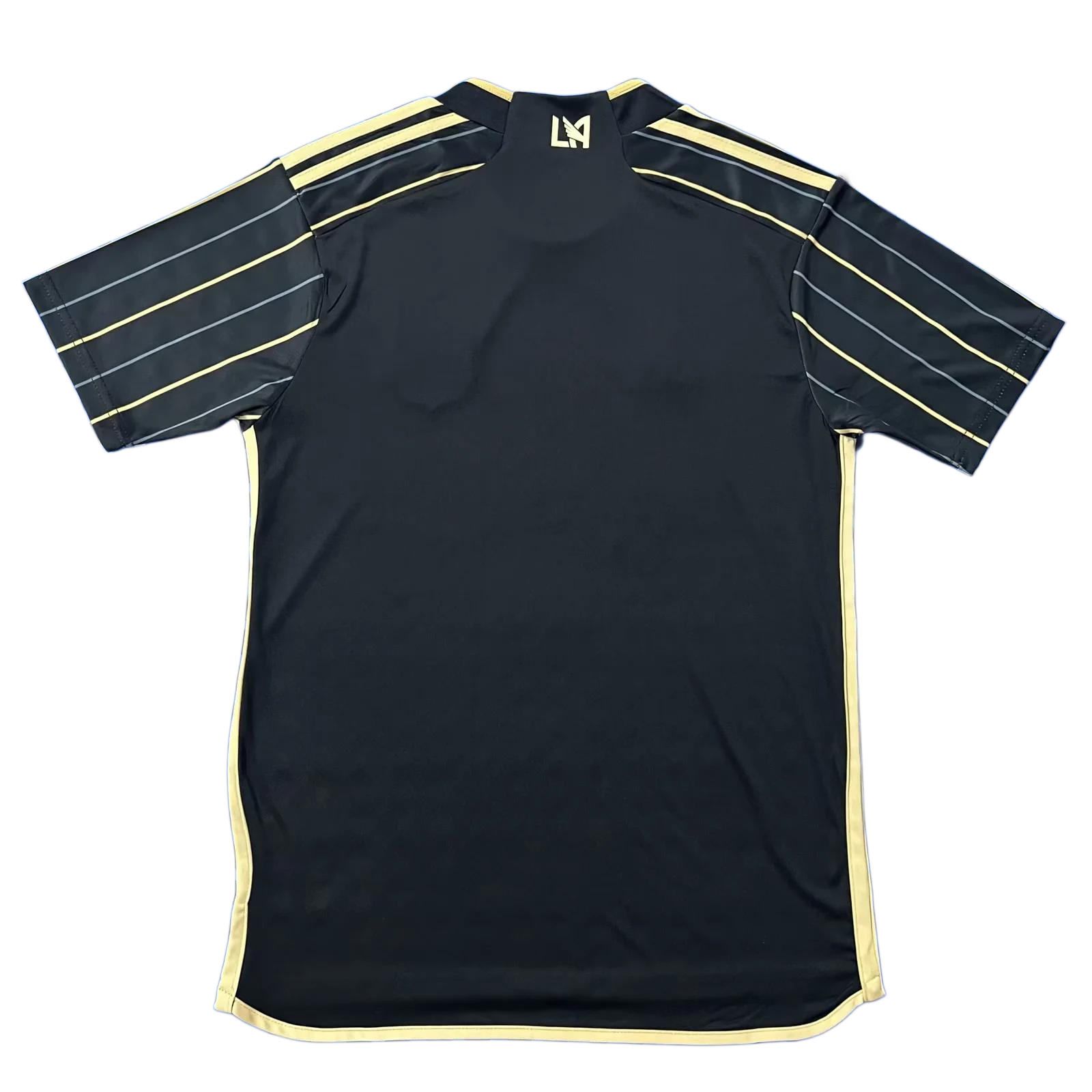 Los Angeles 25/26 Home S-XXL