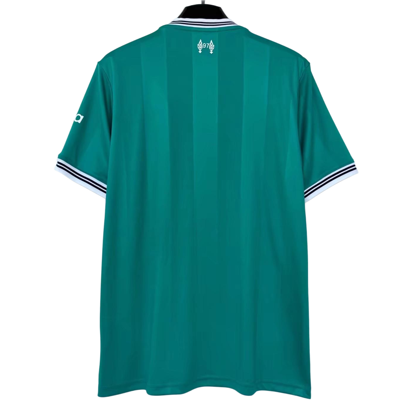 LVP 25/26 Third Green S-4XL