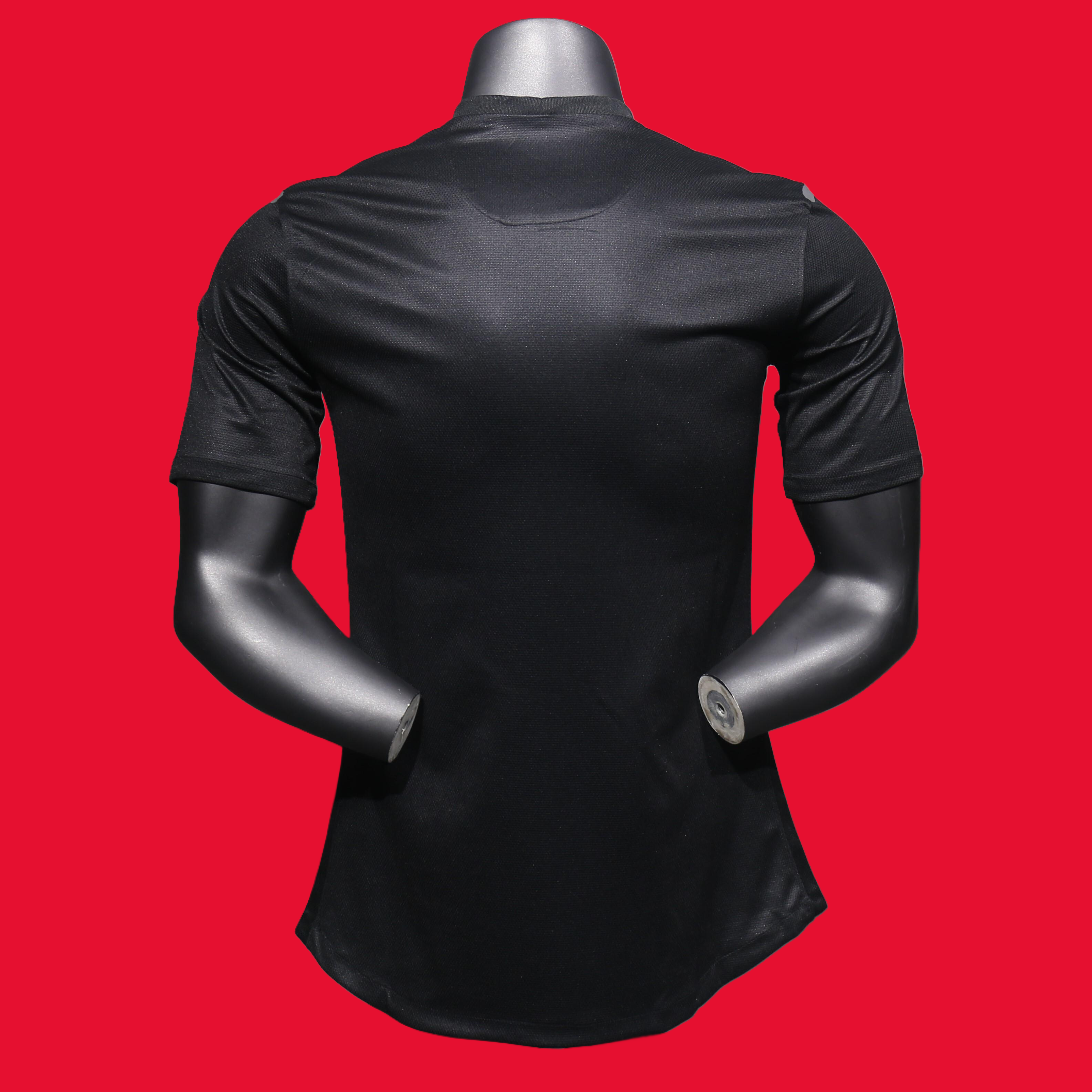 Player Version Retro Portugal 2013 Away S-3XL 4