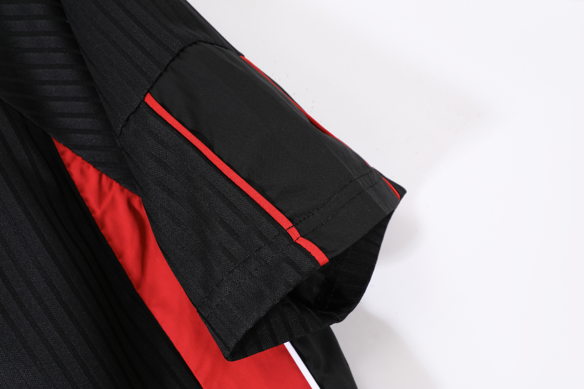 Retro 1998 England Third S-XXL 3