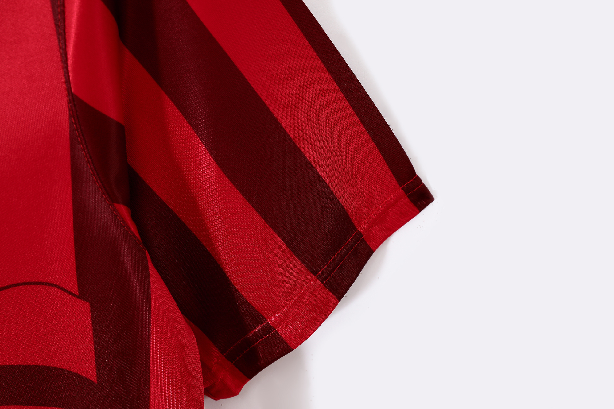 Retro 1998 England Away S-XXL 4