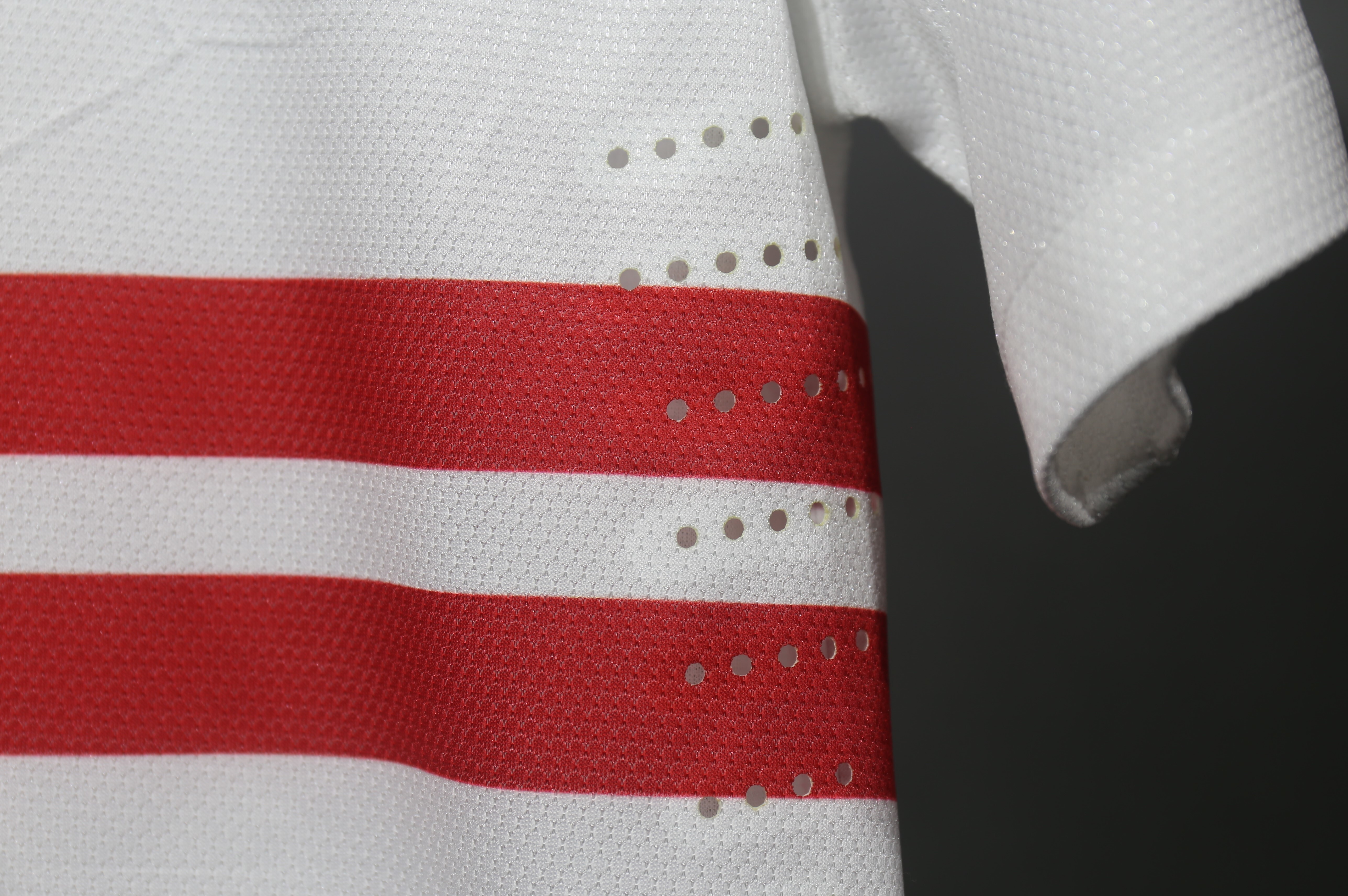 Player Version Retro Portugal 2012/13 Away S-3XL 3