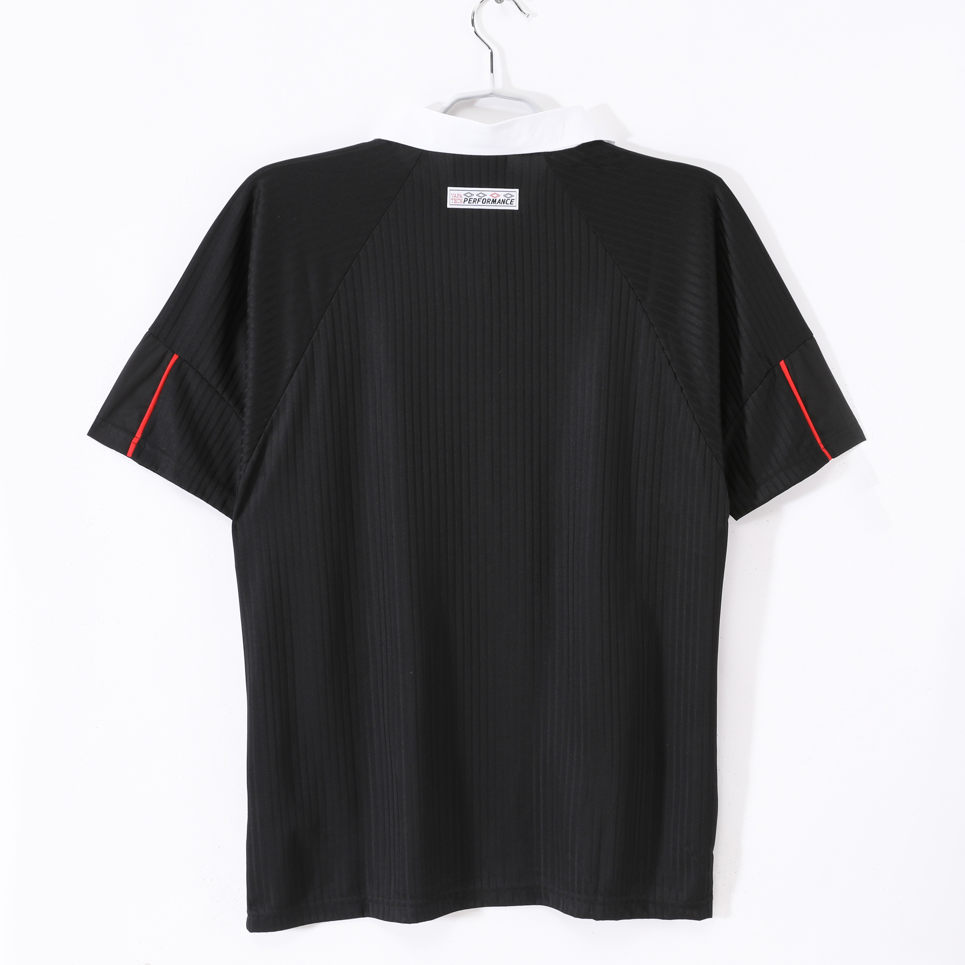 Retro 1998 England Third S-XXL