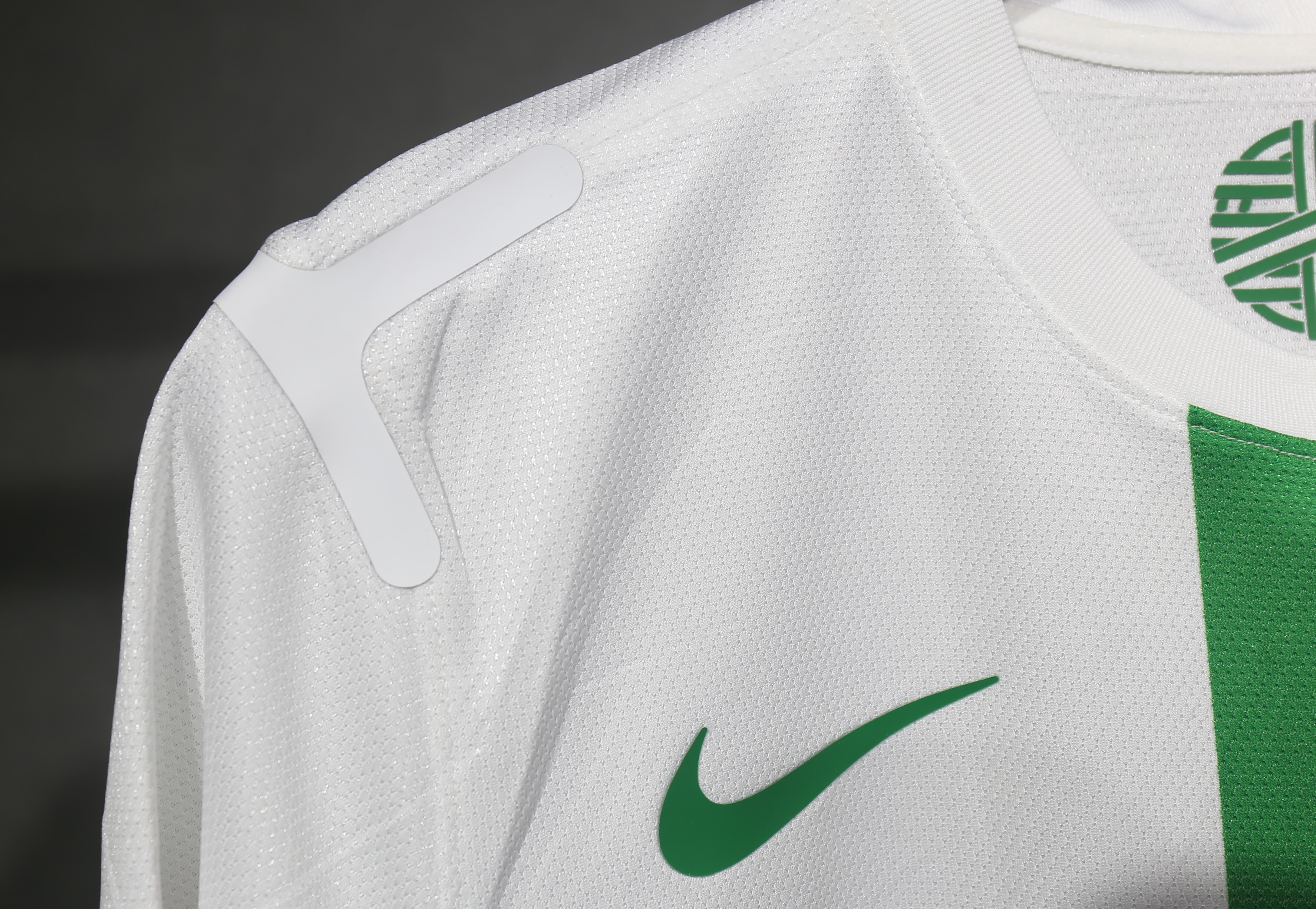 Player Version Retro Portugal 2012/13 Away Long Sleeves S-3XL 4