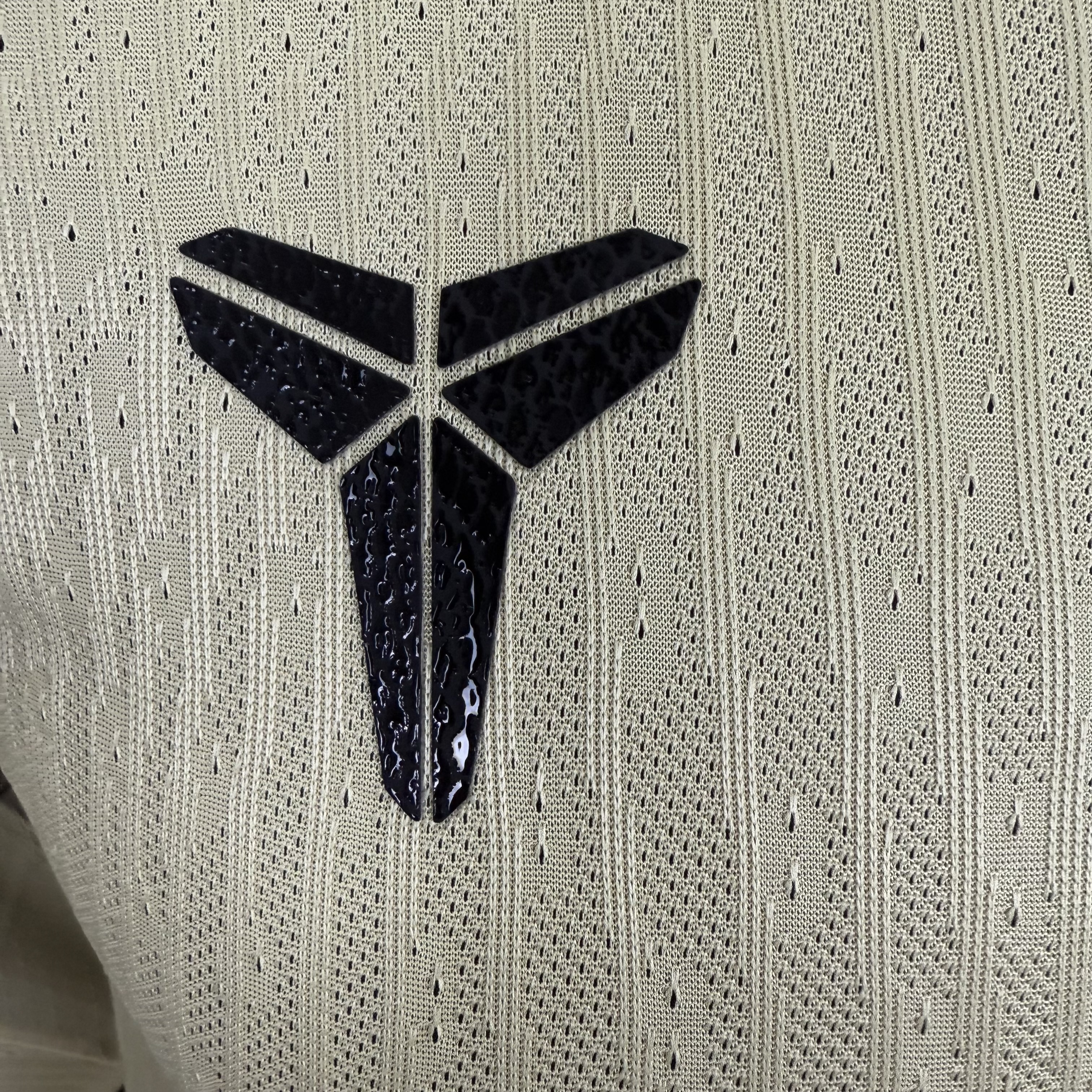 Player Version Barcelona 25/26 Away Long Sleeves S-3XL 4