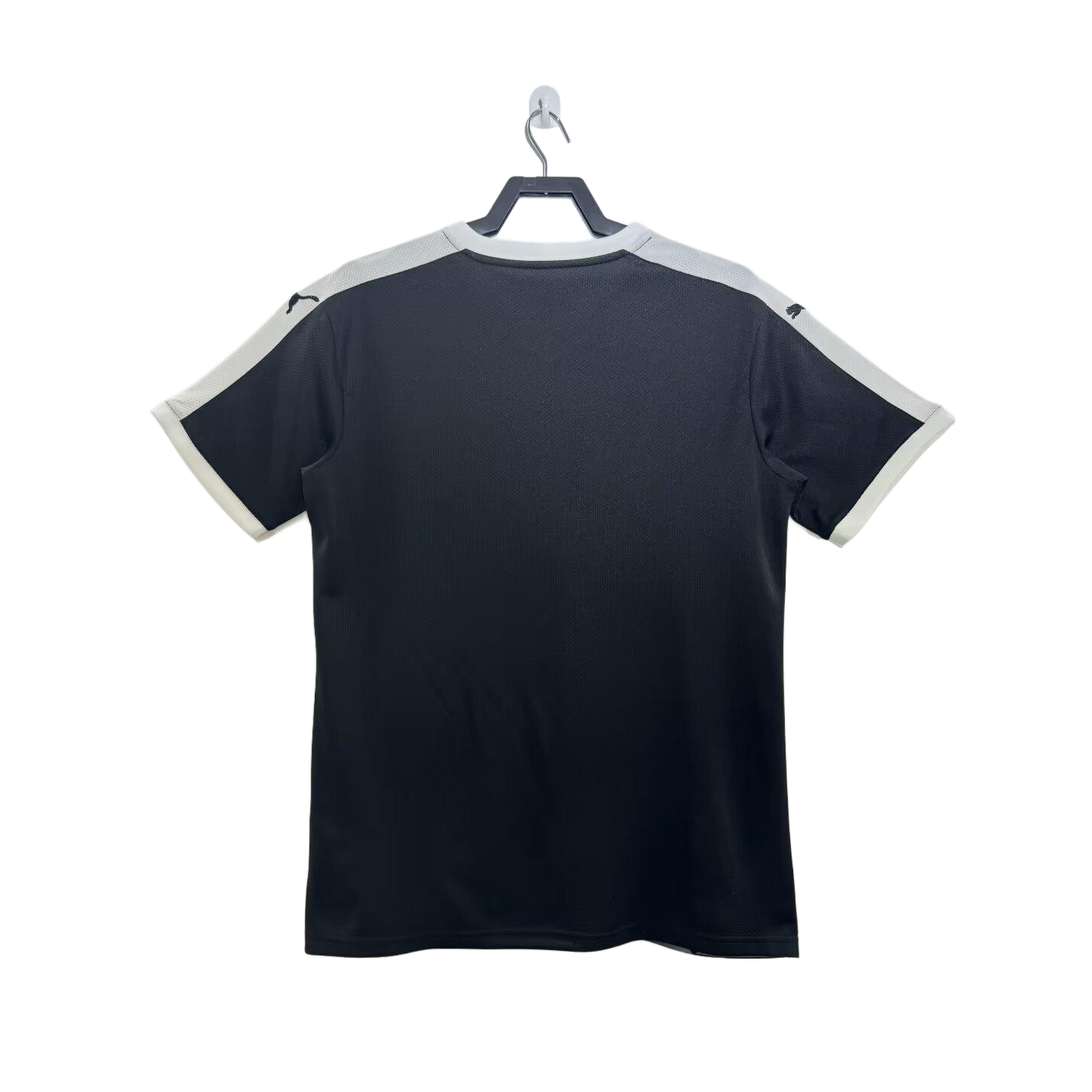 Retro Leicester City 15/16 Away S-XXL