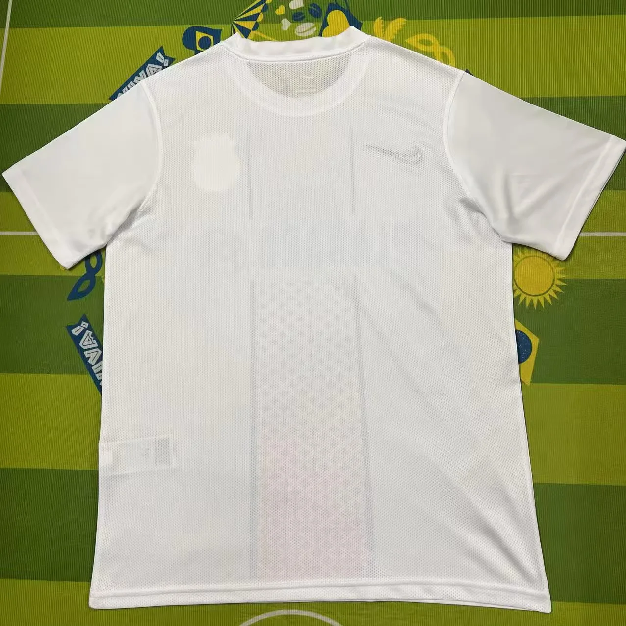 Alverca 25/26 Away S-4XL