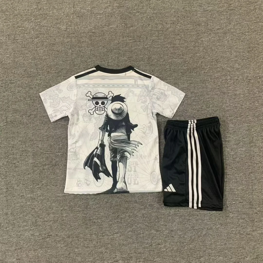 Kids Kit Japan special 16-28