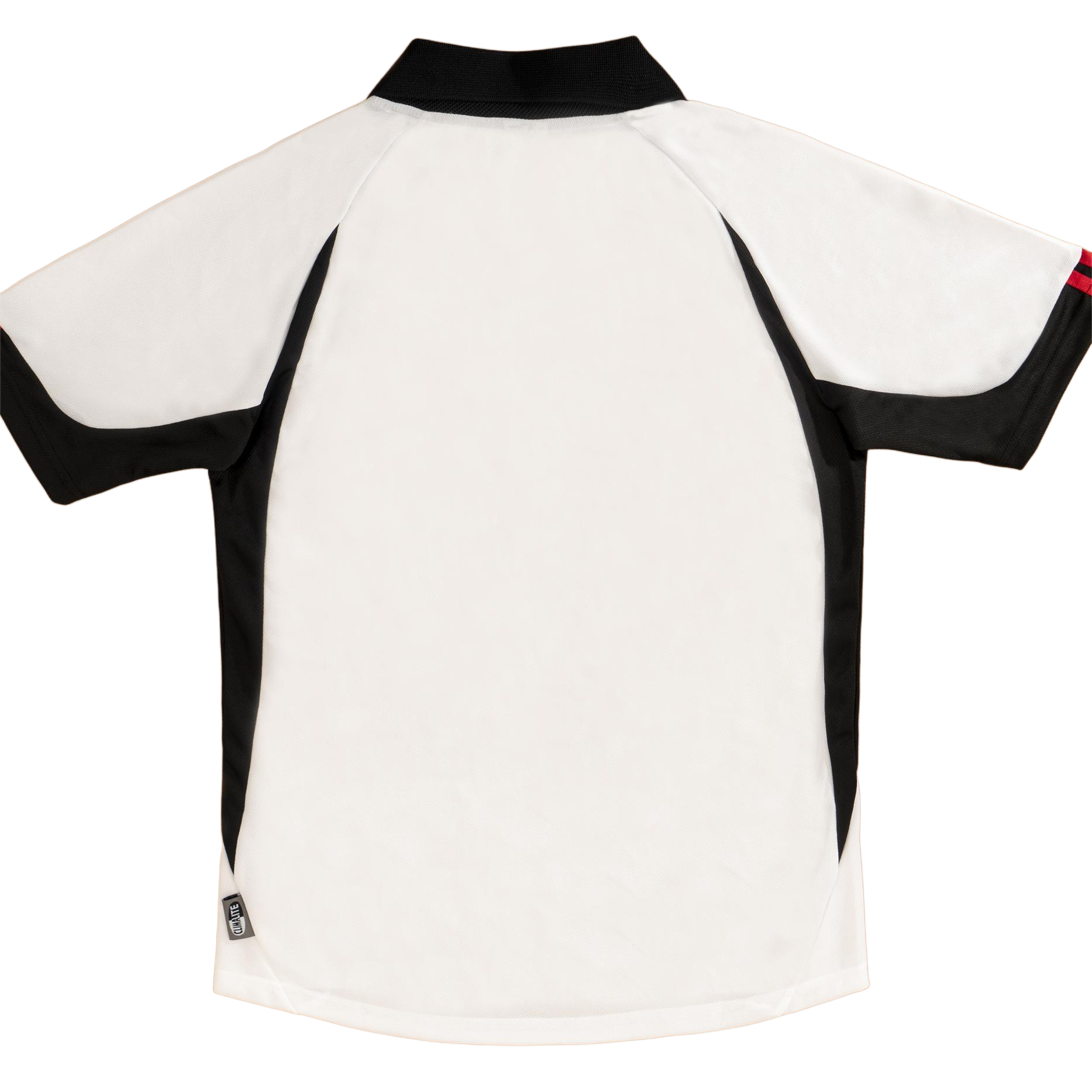 Retro Fulham 02/03 Home S-XXL