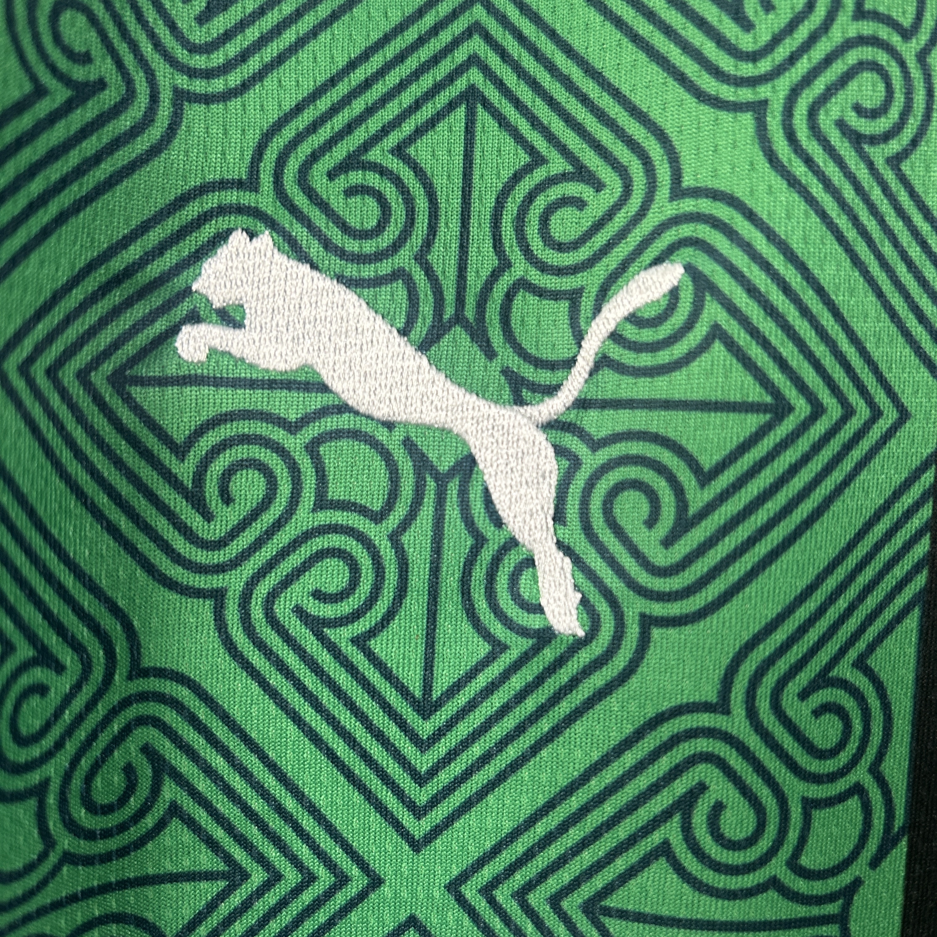 Lens 25/26 Away S-4XL 3