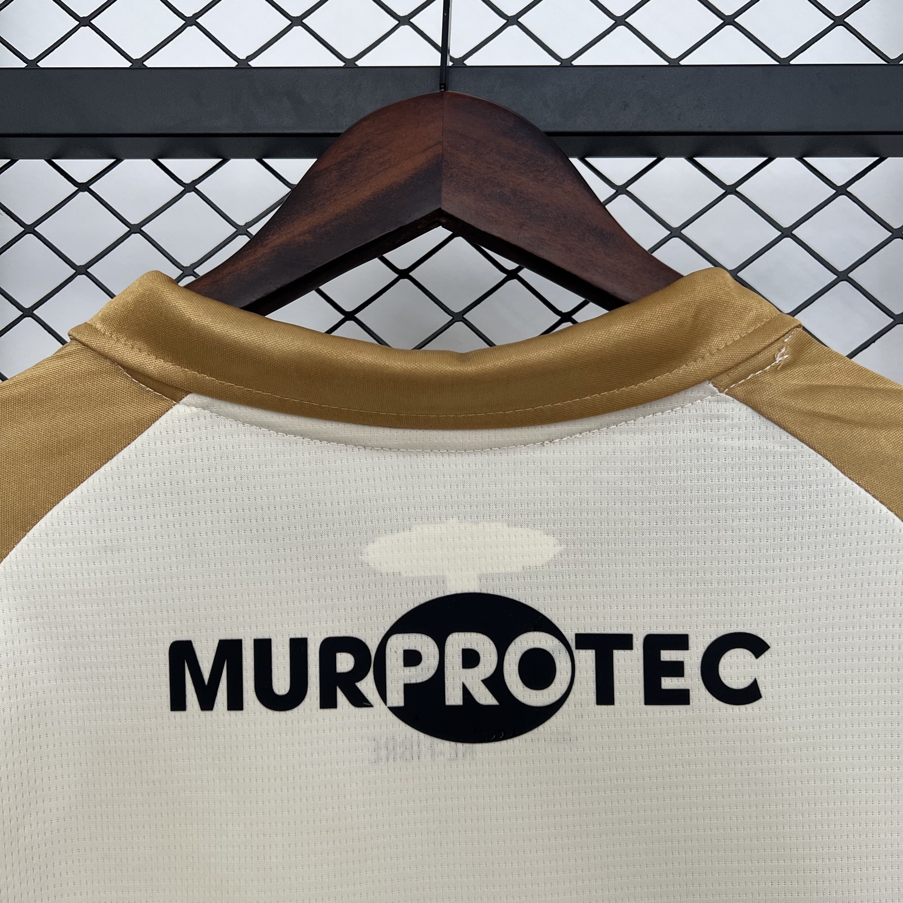 Lens 25/26 Third S-4XL 4