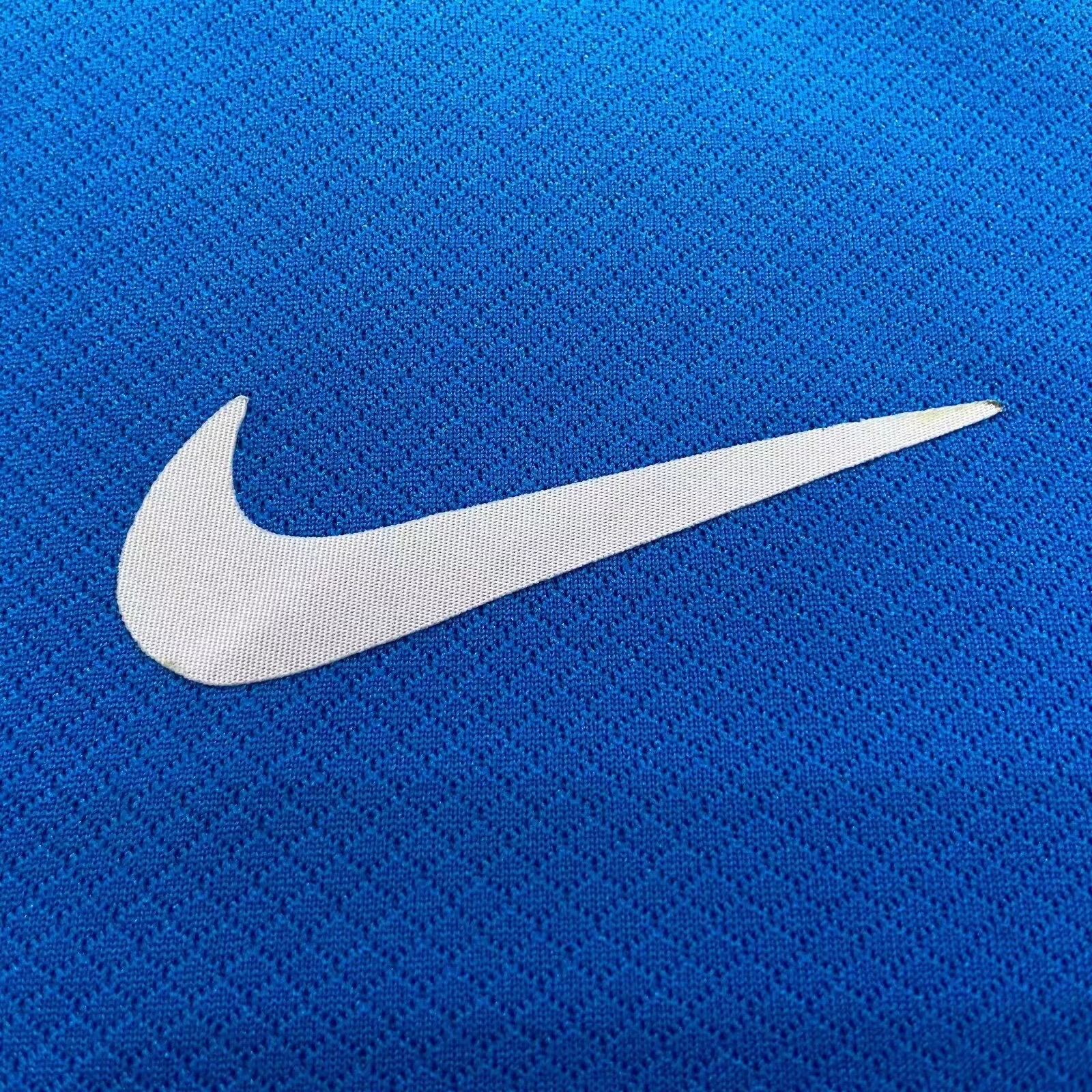 Atletico de M𝓪drid 25/26 Third S-XXL 3