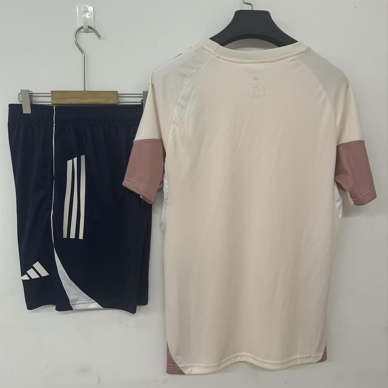 Aston Villa 25/26 Training Sleeveless S-3XL