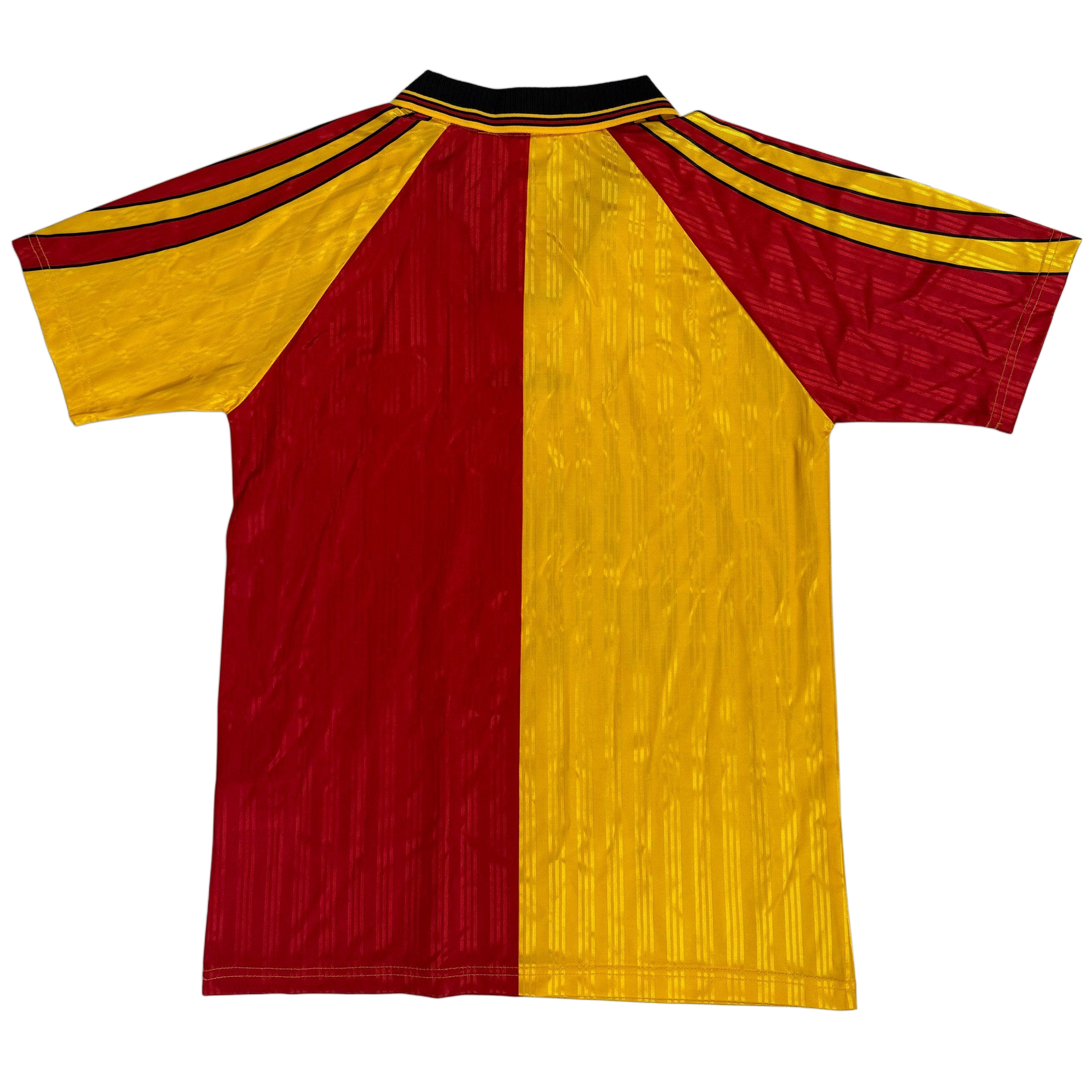 Galatasaray 97/98 Home S-XXL
