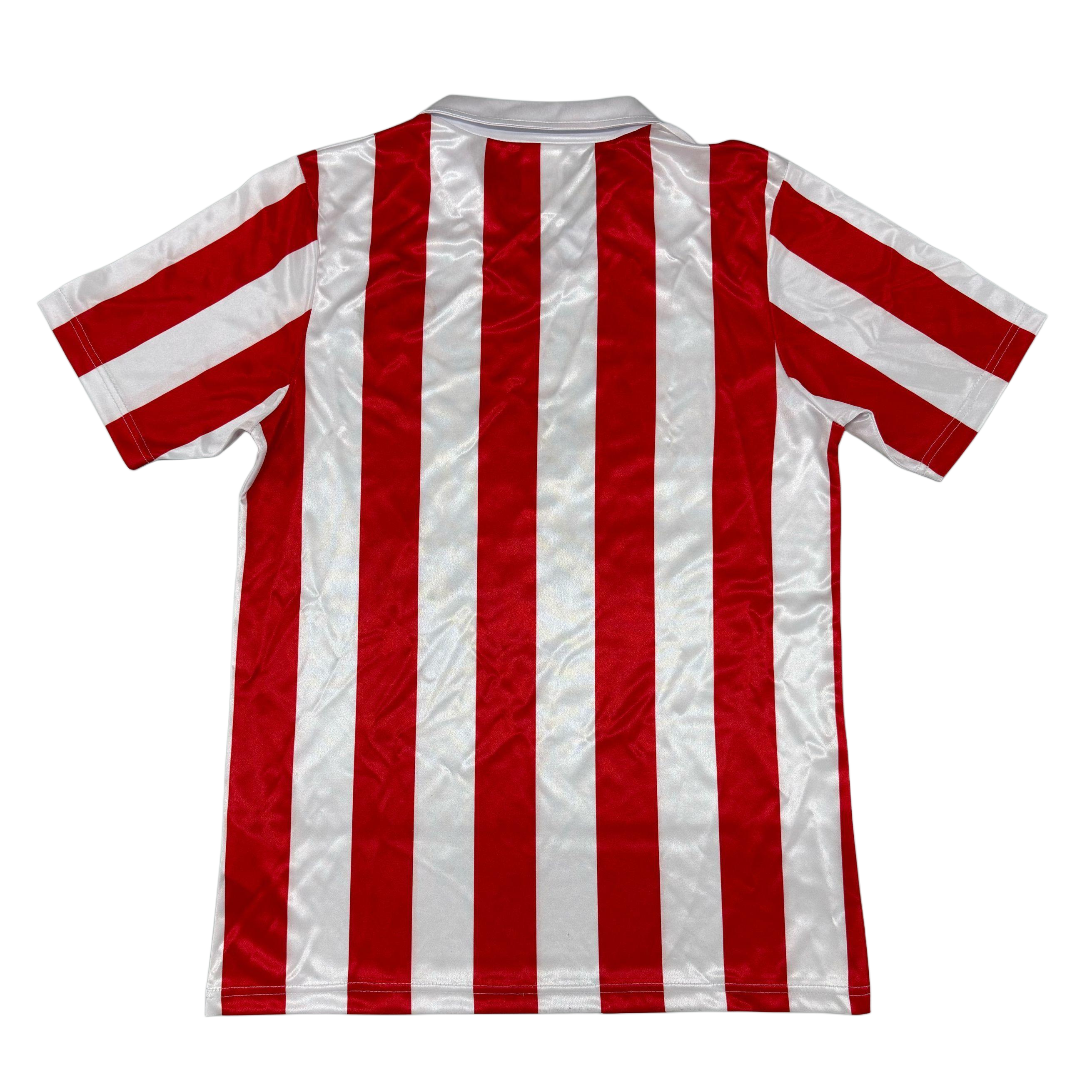 Retro Köln 88/89 Third S-XXL