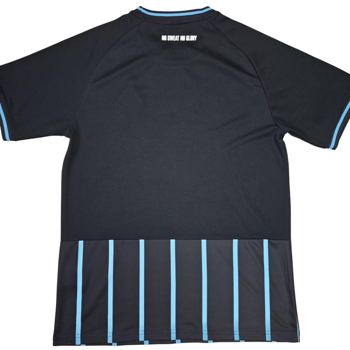 Brugge KV 25/26 Home S-XXL